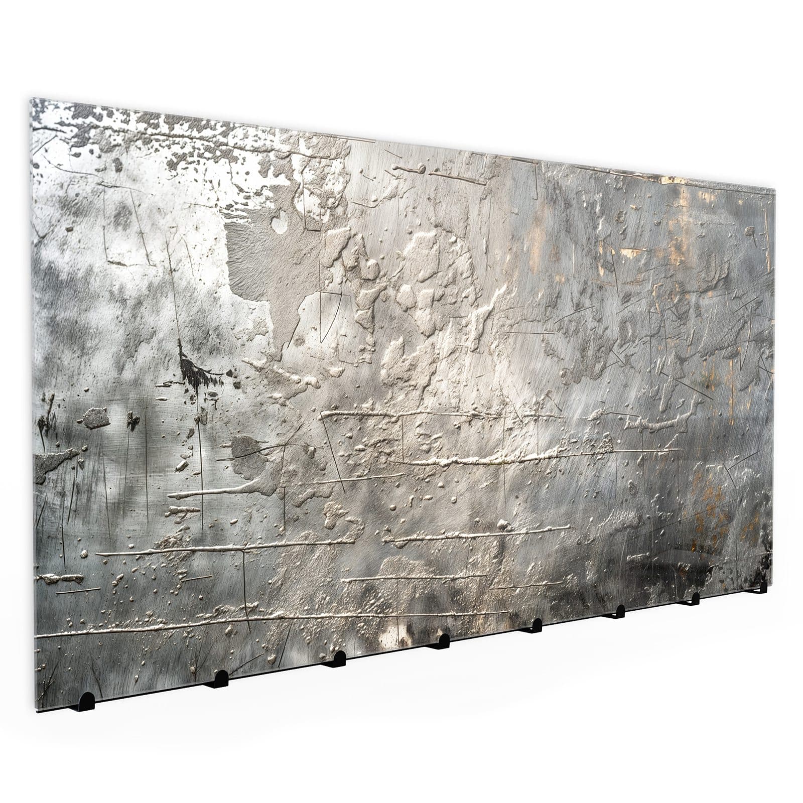 #grösse_30 x 60 cm