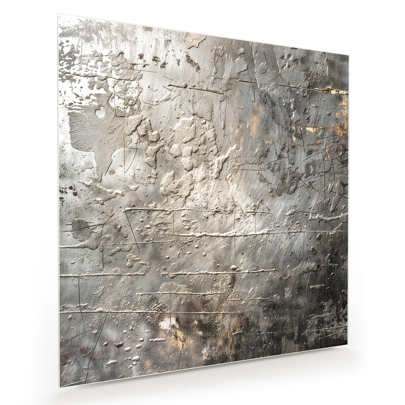 #grösse_30 x 30 cm #grösse_40 x 40 cm #grösse_50 x 50 cm #grösse_60 x 60 cm #grösse_70 x 70 cm #grösse_80 x 80 cm #grösse_90 x 90 cm #grösse_100 x 100 cm