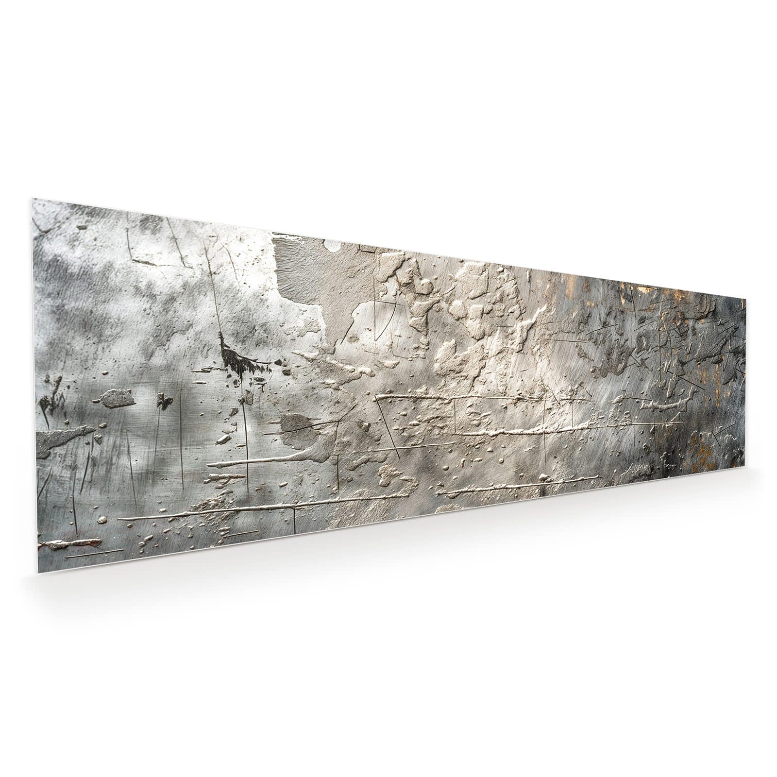 #grösse_120 x 40 cm