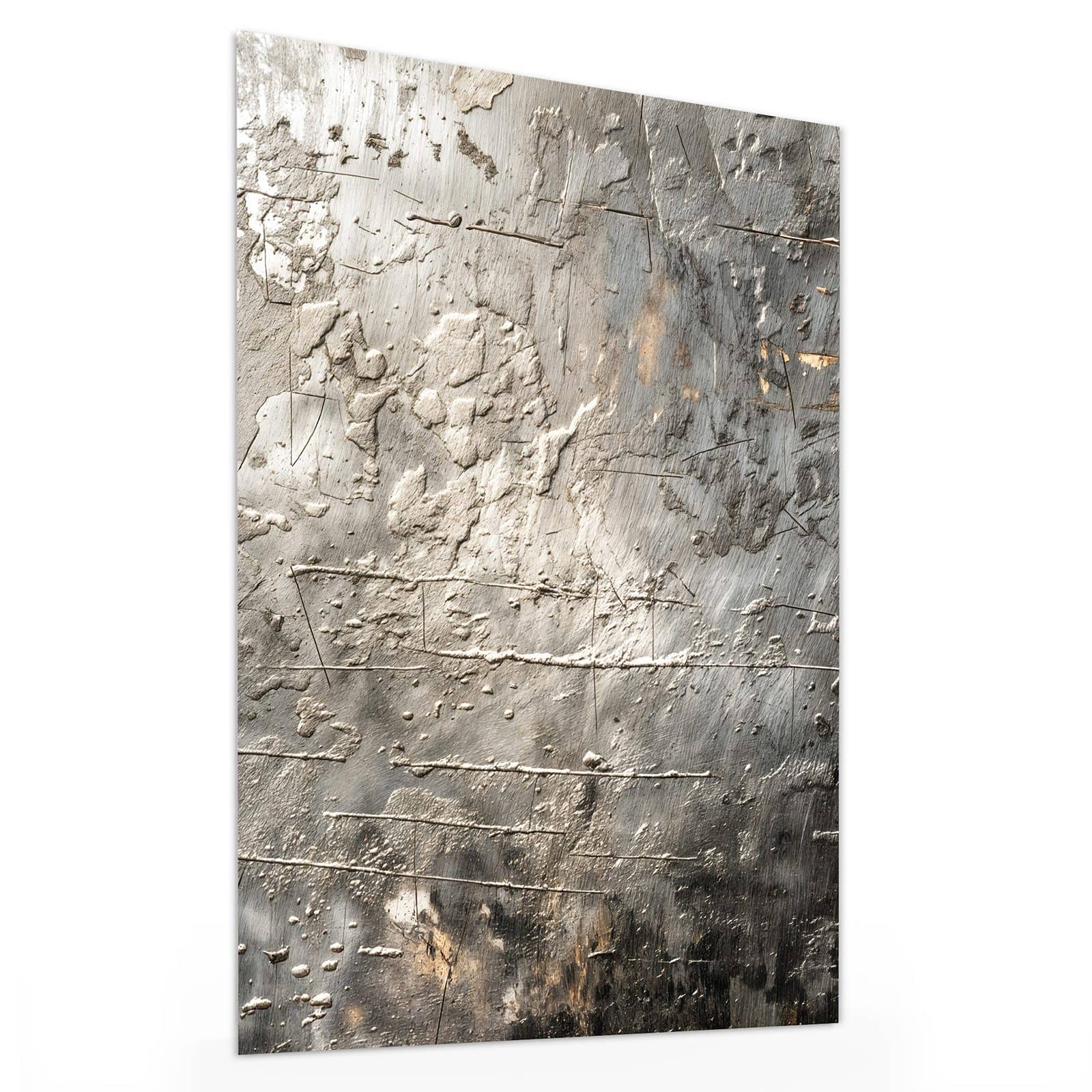 #grösse_30 x 40 cm #grösse_60 x 80 cm #grösse_75 x 100 cm