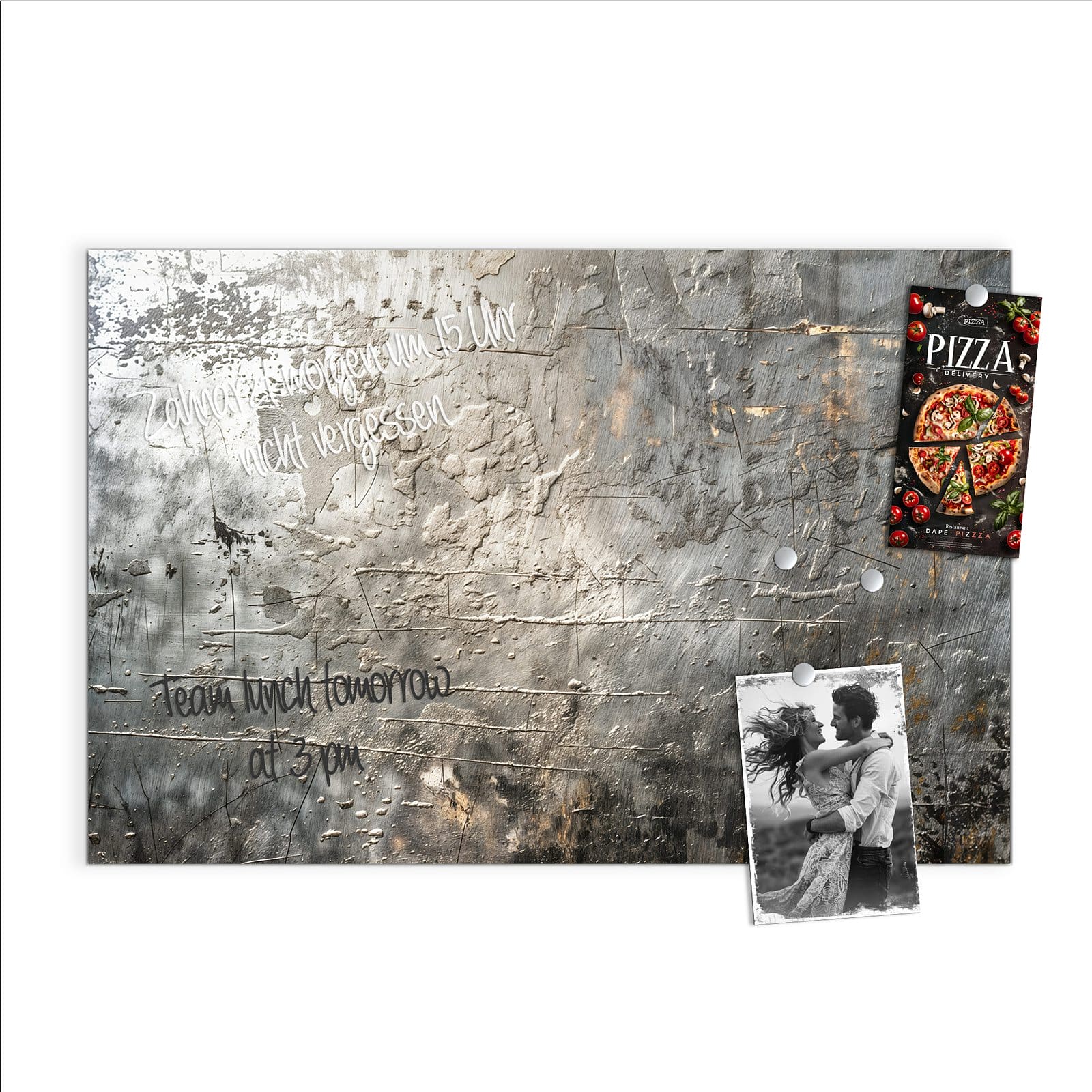 #grösse_60 x 40 cm #grösse_90 x 60 cm