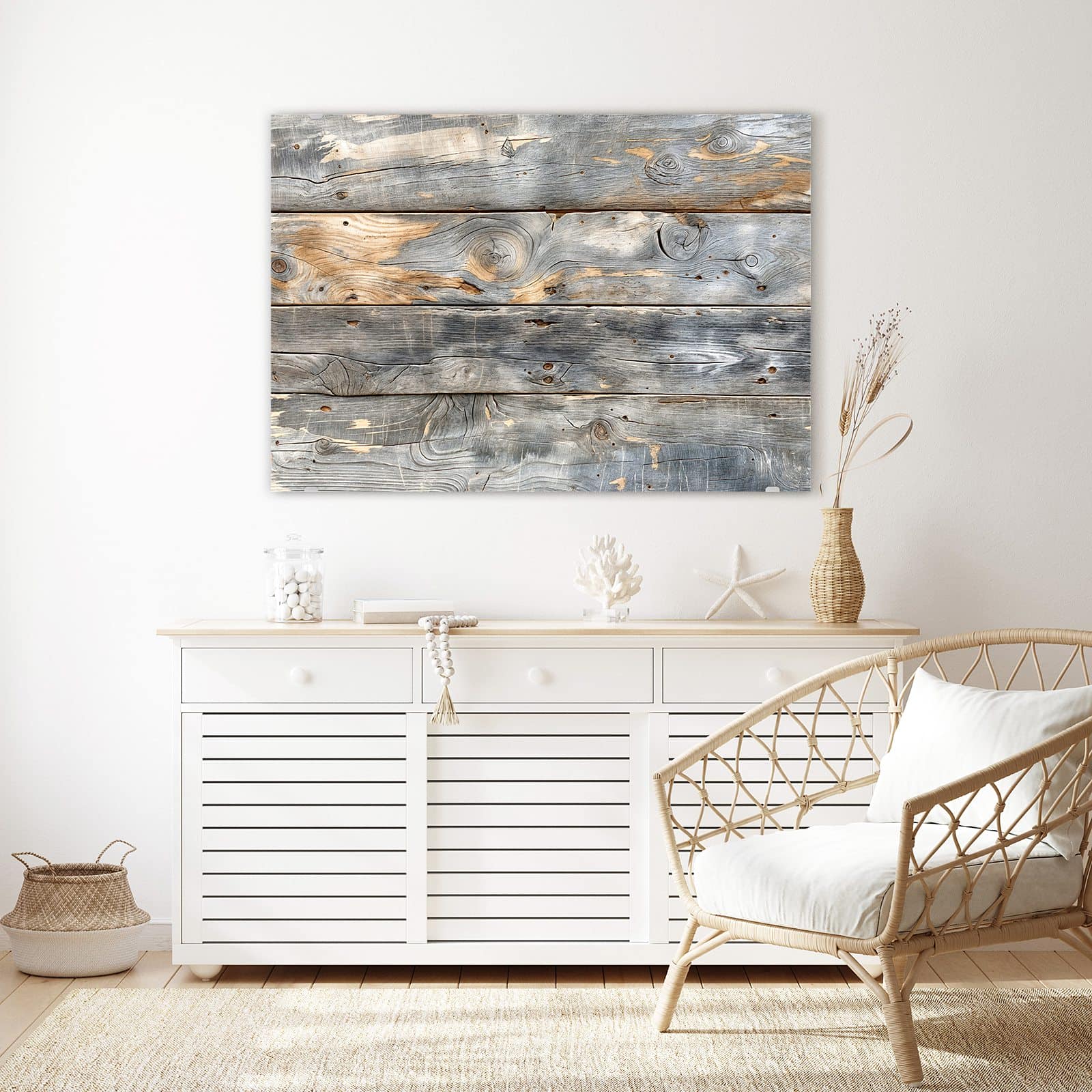 #grösse_100 x 70 cm