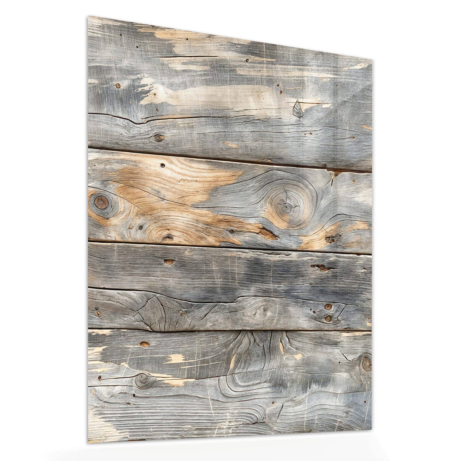 #grösse_60 x 75 cm #grösse_80 x 100 cm