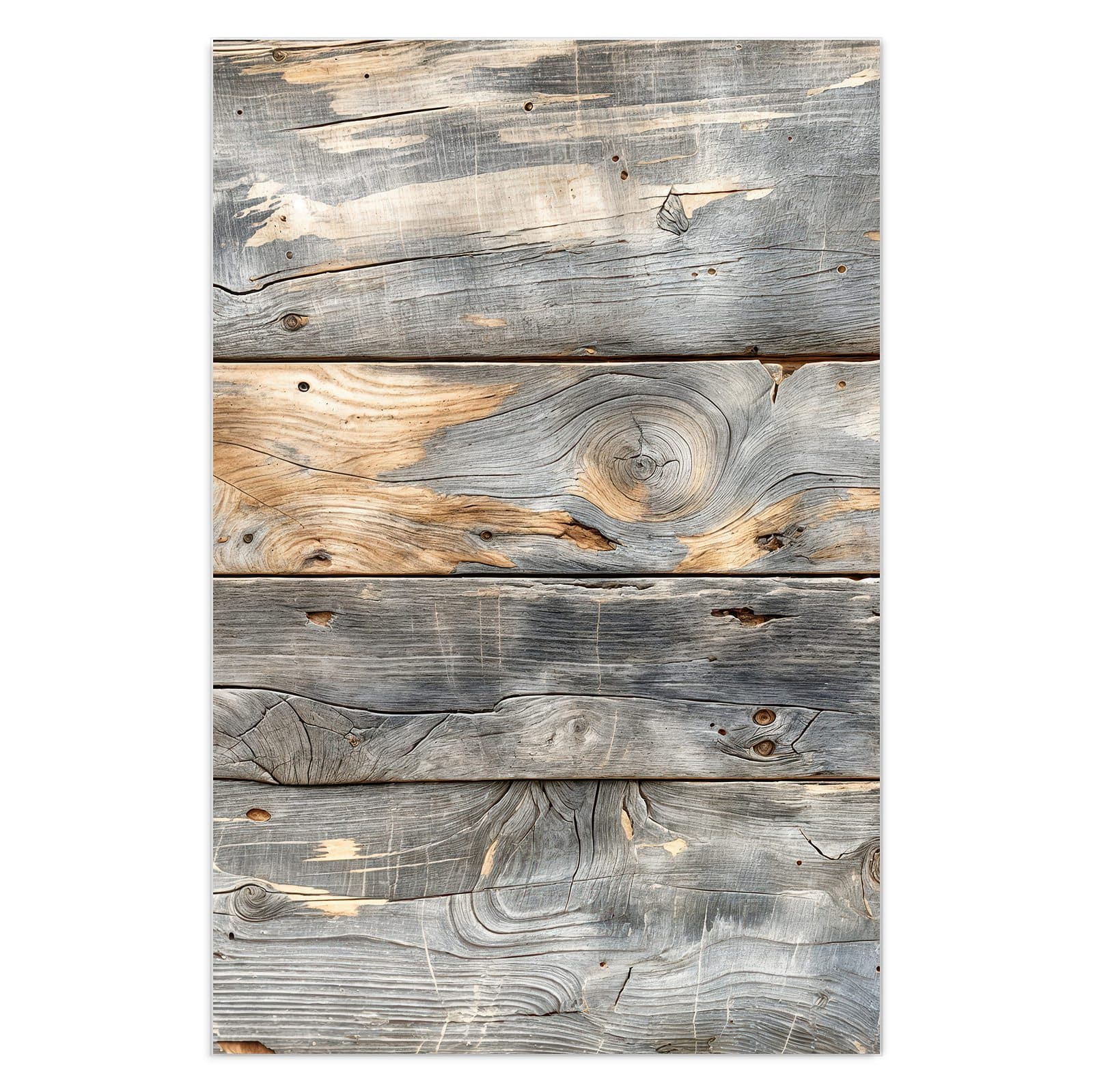 #grösse_40 x 60 cm #grösse_50 x 75 cm #grösse_60 x 90 cm