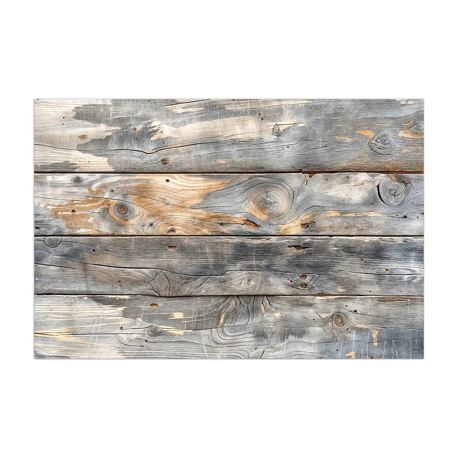 #grösse_40 x 60 cm #grösse_50 x 75 cm #grösse_60 x 90 cm #grösse_80 x 120 cm