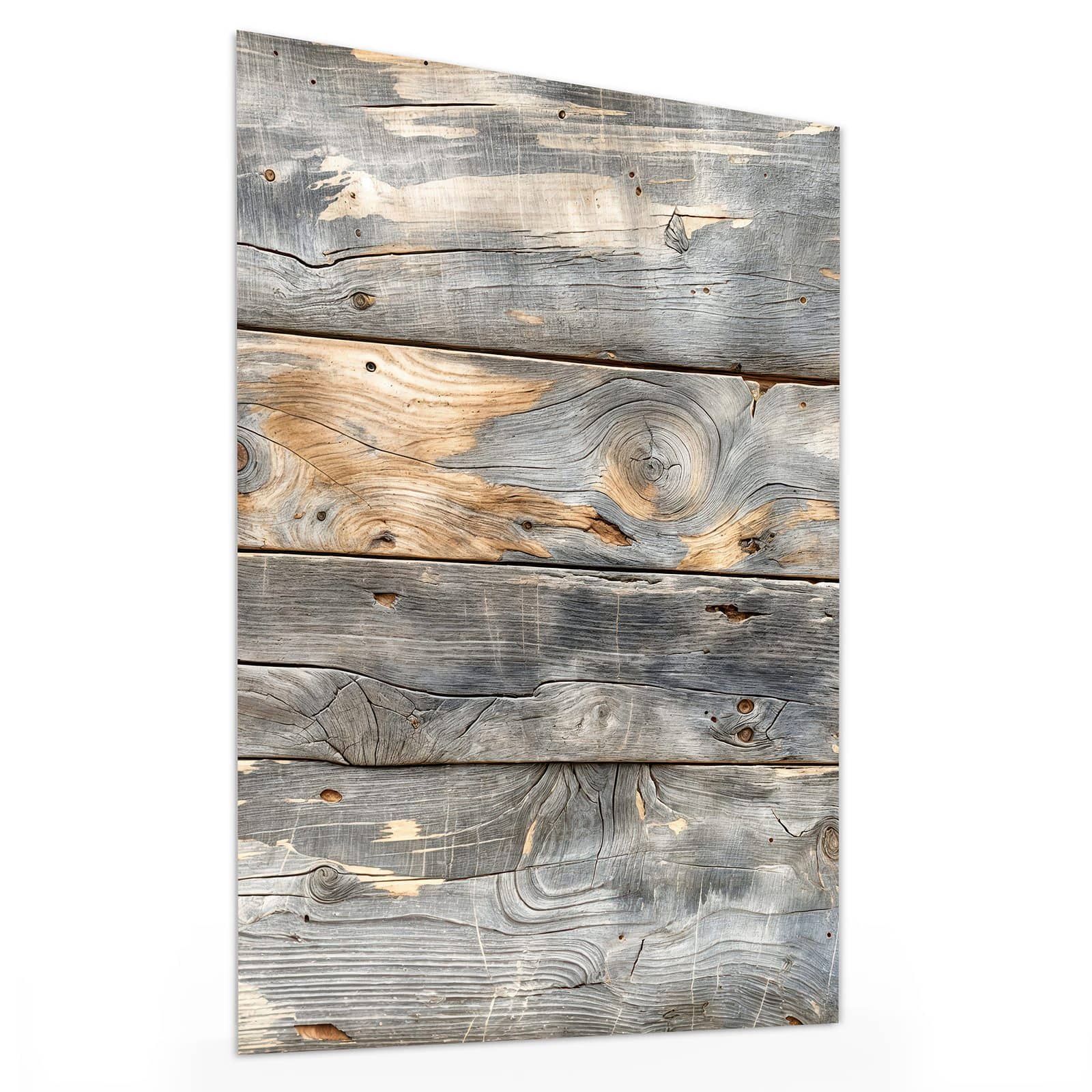 #grösse_30 x 40 cm #grösse_60 x 80 cm #grösse_75 x 100 cm