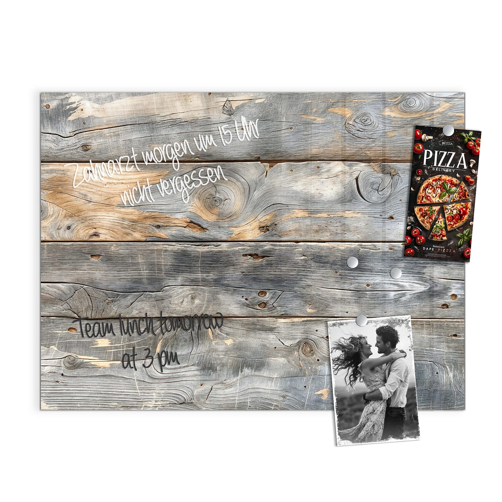 #grösse_120 x 90 cm