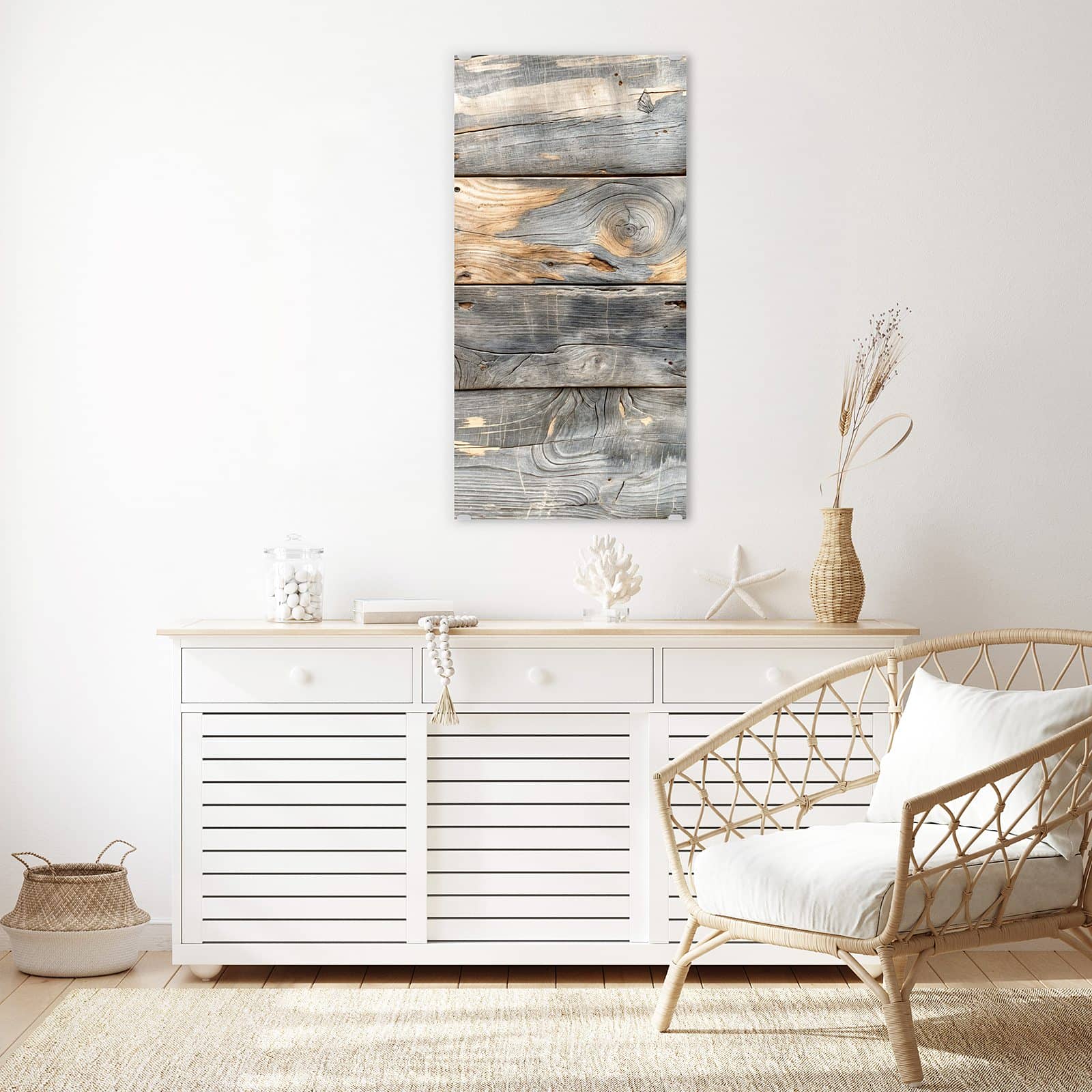 #grösse_30 x 60 cm #grösse_40 x 80 cm #grösse_50 x 100 cm #grösse_55 x 110 cm #grösse_60 x 120 cm