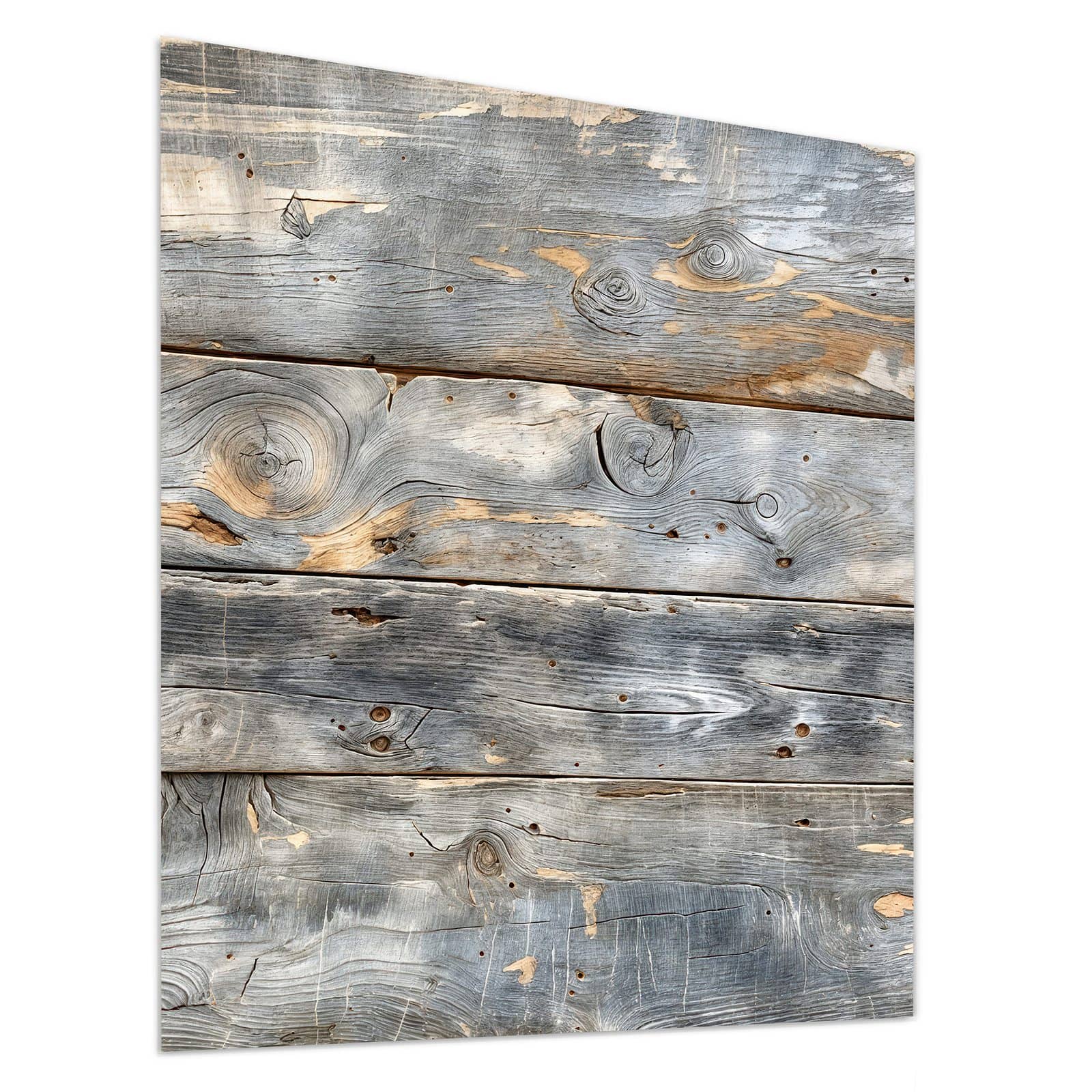 #grösse_90 x 100 cm