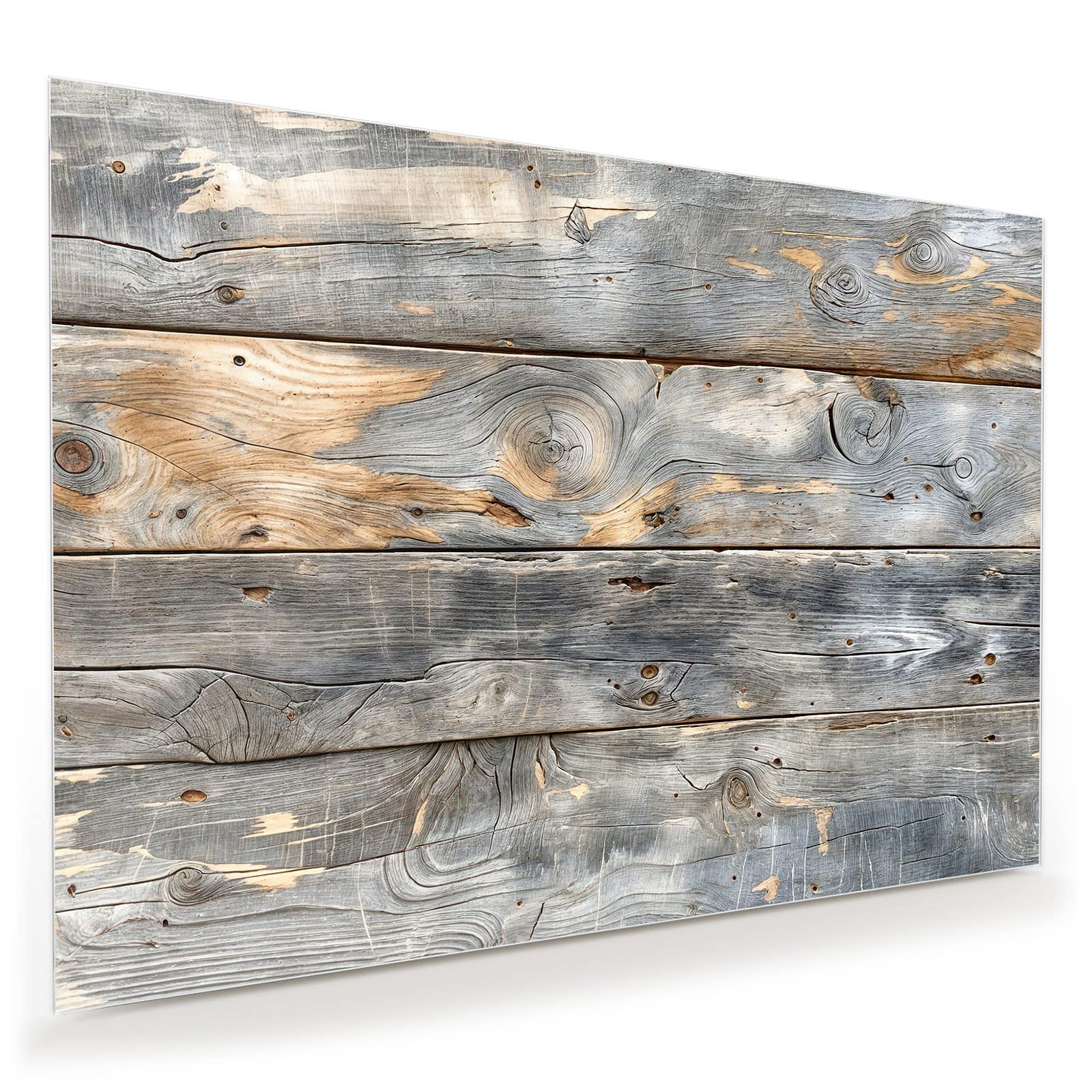 #grösse_100 x 70 cm