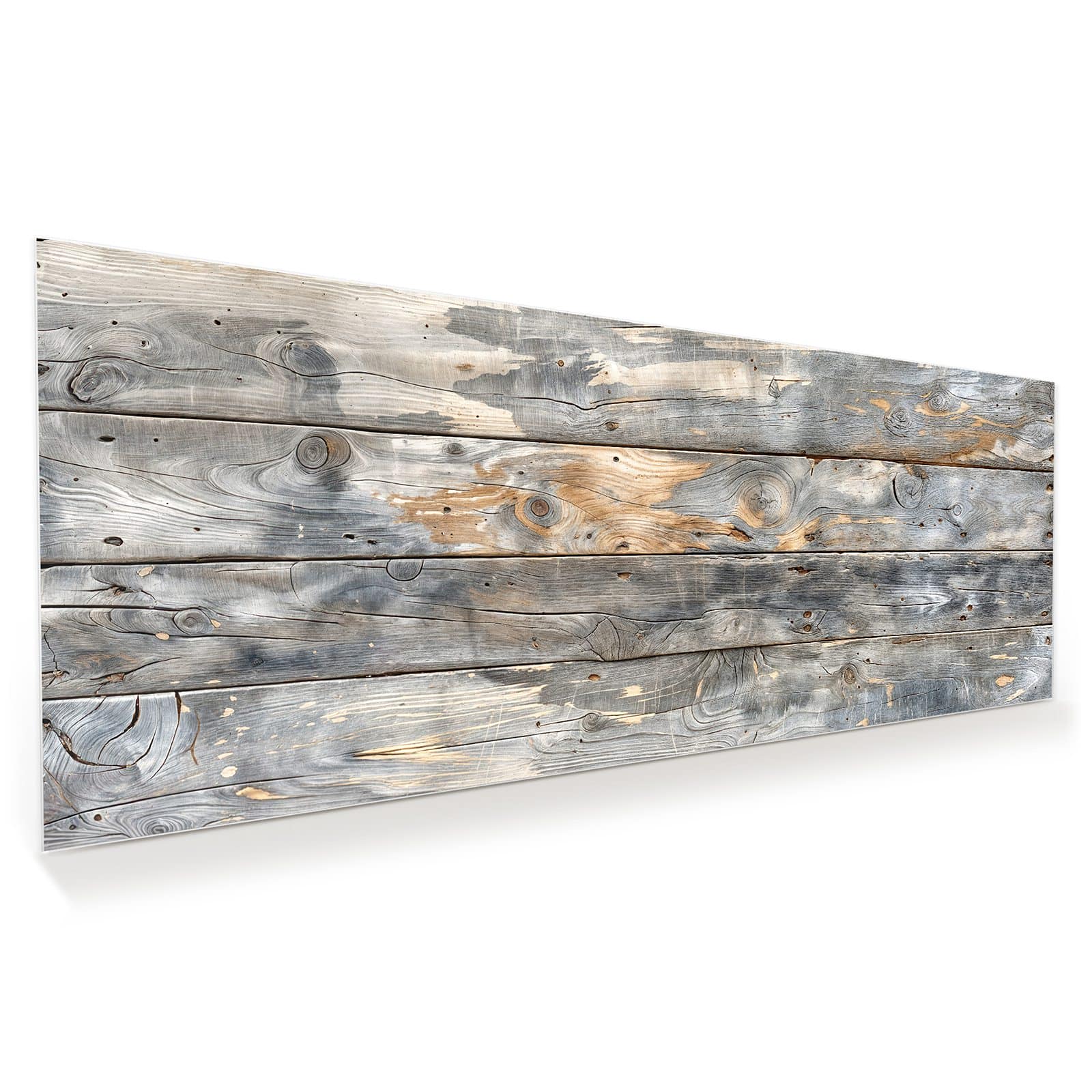 #grösse_100 x 40 cm #grösse_125 x 50 cm #grösse_150 x 60 cm