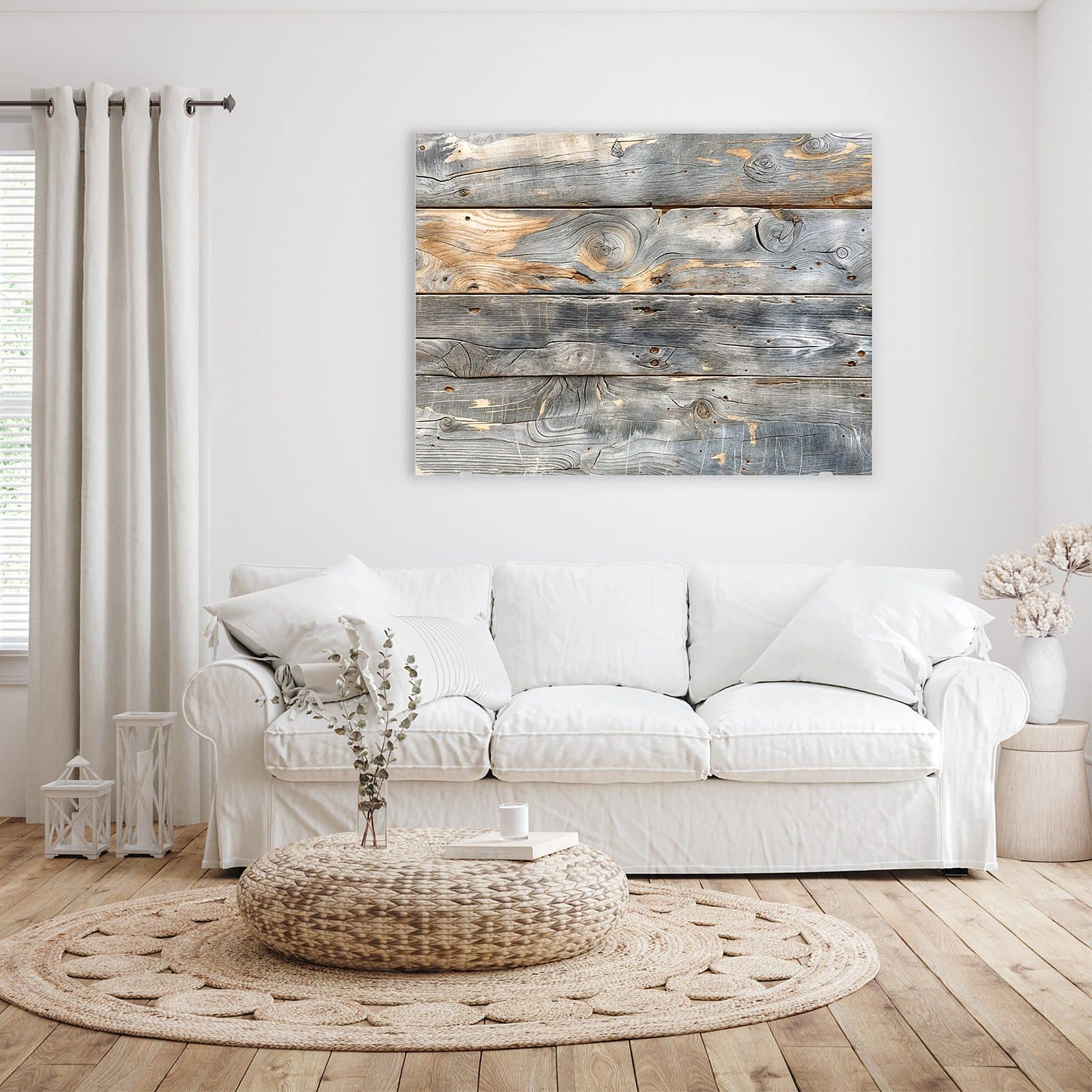 #grösse_80 x 60 cm #grösse_100 x 75 cm #grösse_120 x 90 cm