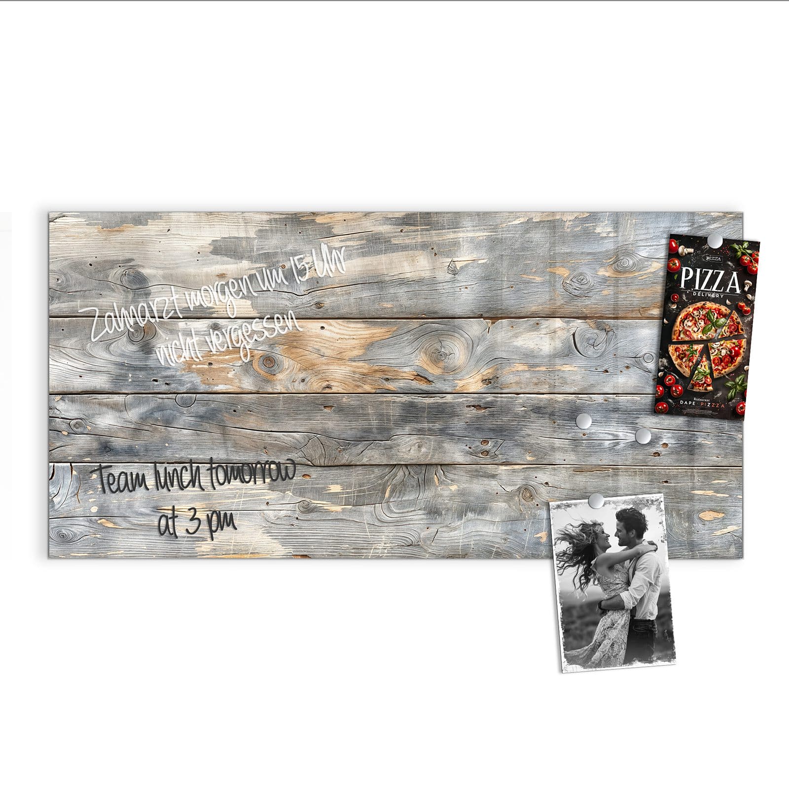 #grösse_100 x 50 cm