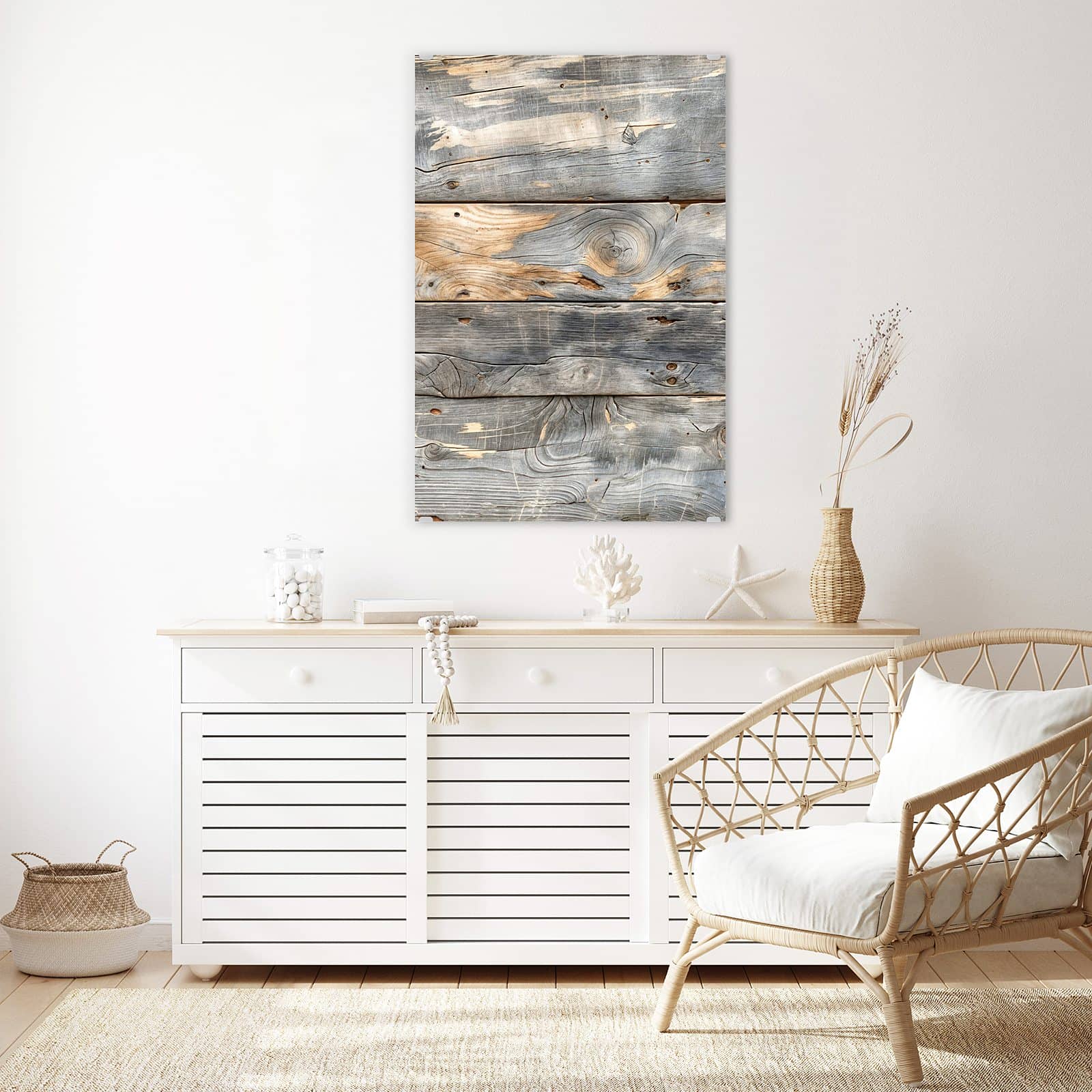#grösse_40 x 60 cm #grösse_50 x 75 cm #grösse_60 x 90 cm