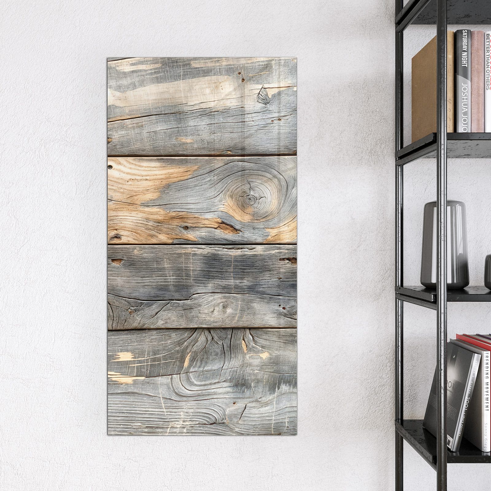 #grösse_50 x 100 cm