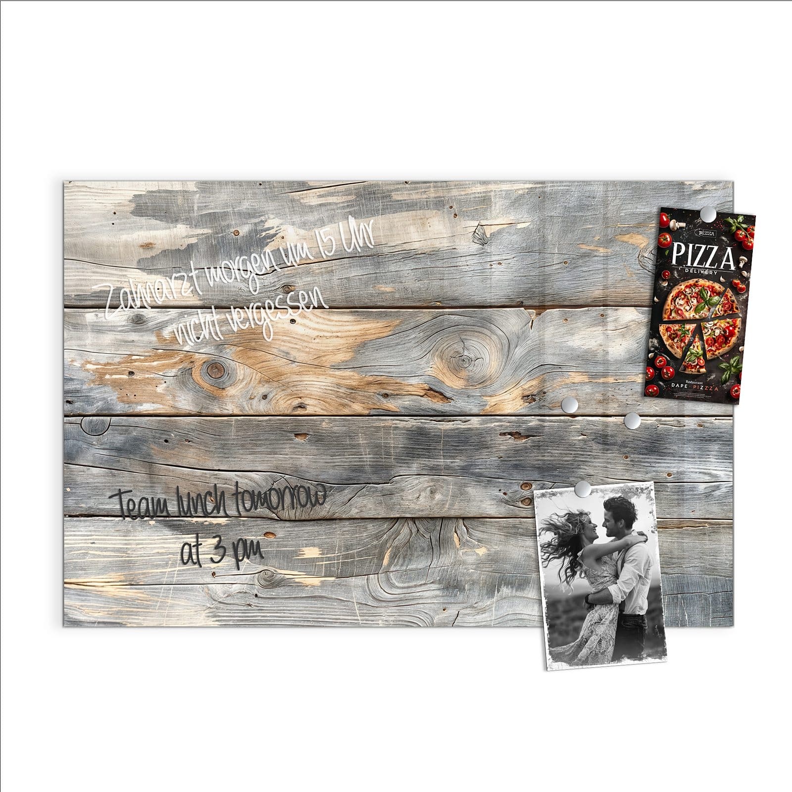 #grösse_60 x 40 cm #grösse_90 x 60 cm