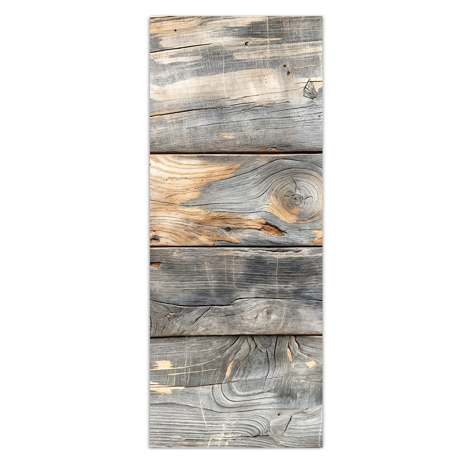 #grösse_50 x 125 cm #grösse_40 x 100 cm #grösse_60 x 150 cm