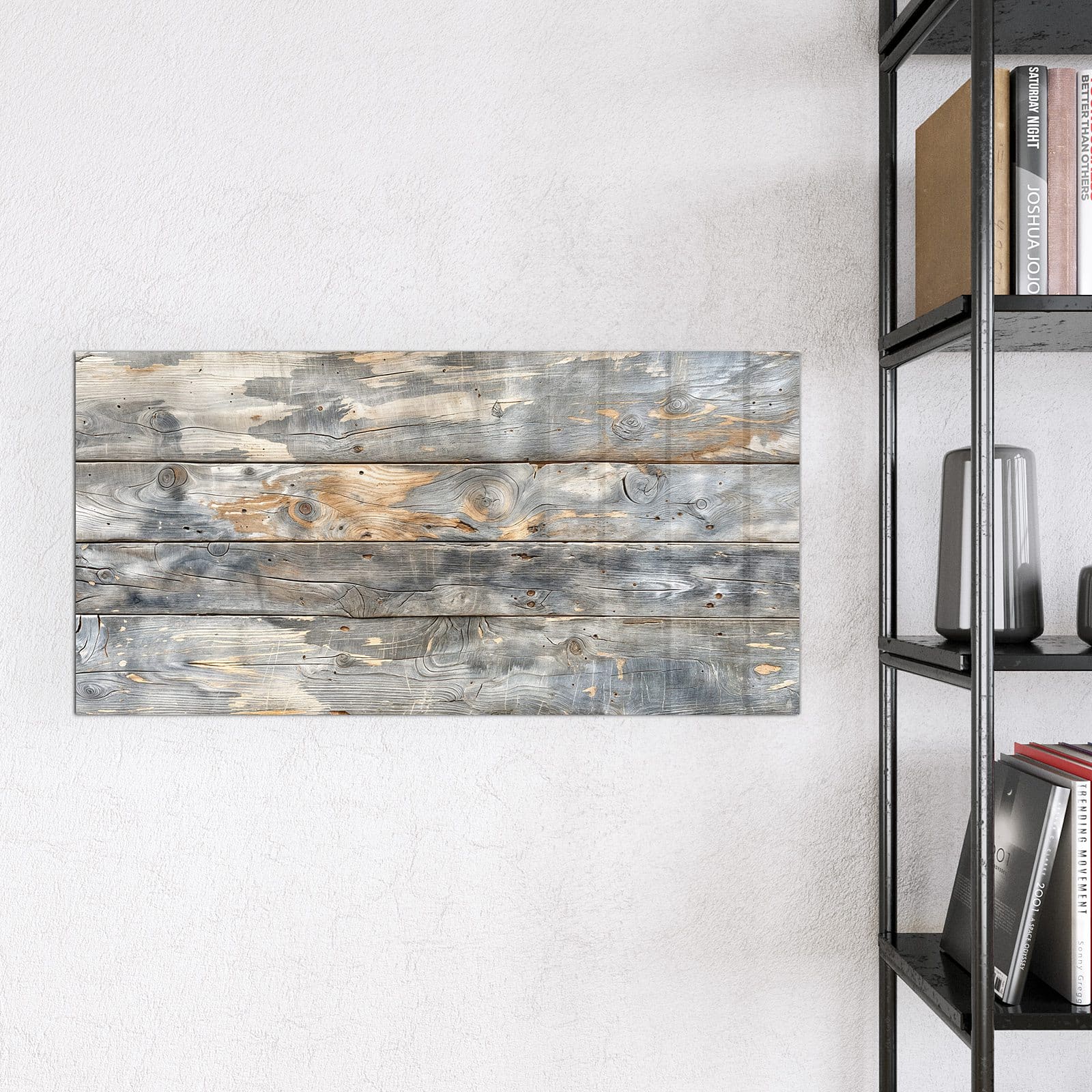 #grösse_100 x 50 cm