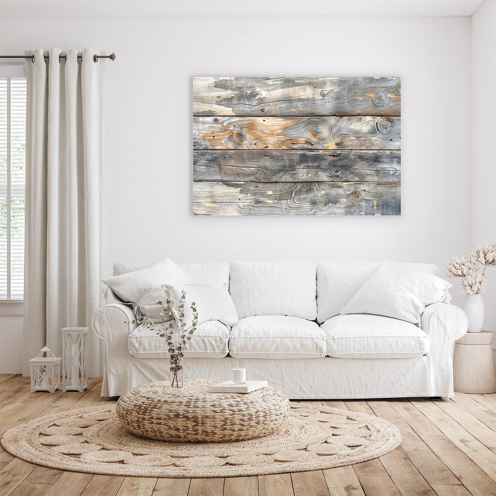 #grösse_45 x 30 cm #grösse_60 x 40 cm #grösse_75 x 50 cm #grösse_90 x 60 cm #grösse_120 x 80 cm