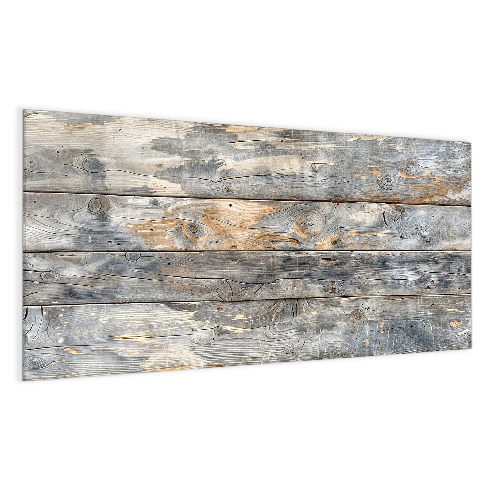 #grösse_100 x 50 cm