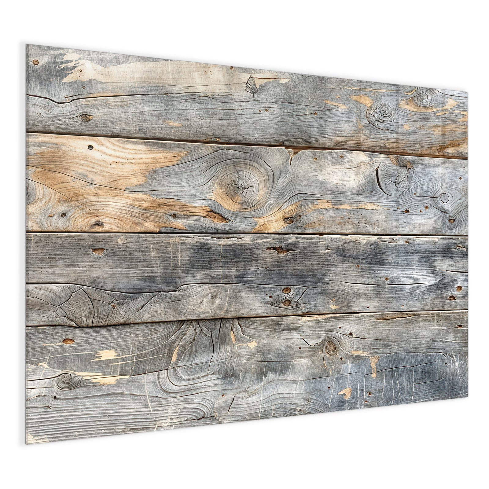 #grösse_120 x 90 cm