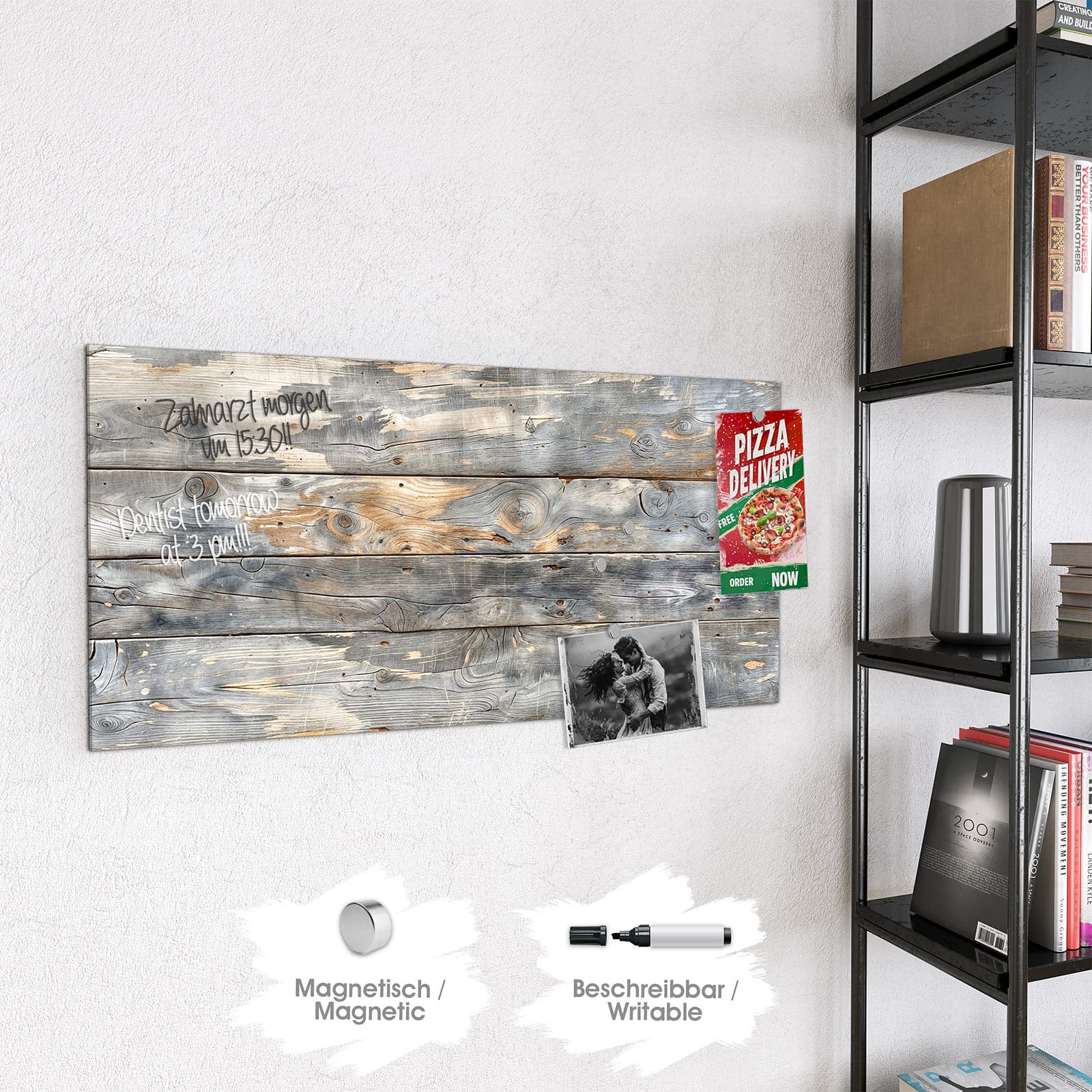 #grösse_100 x 50 cm