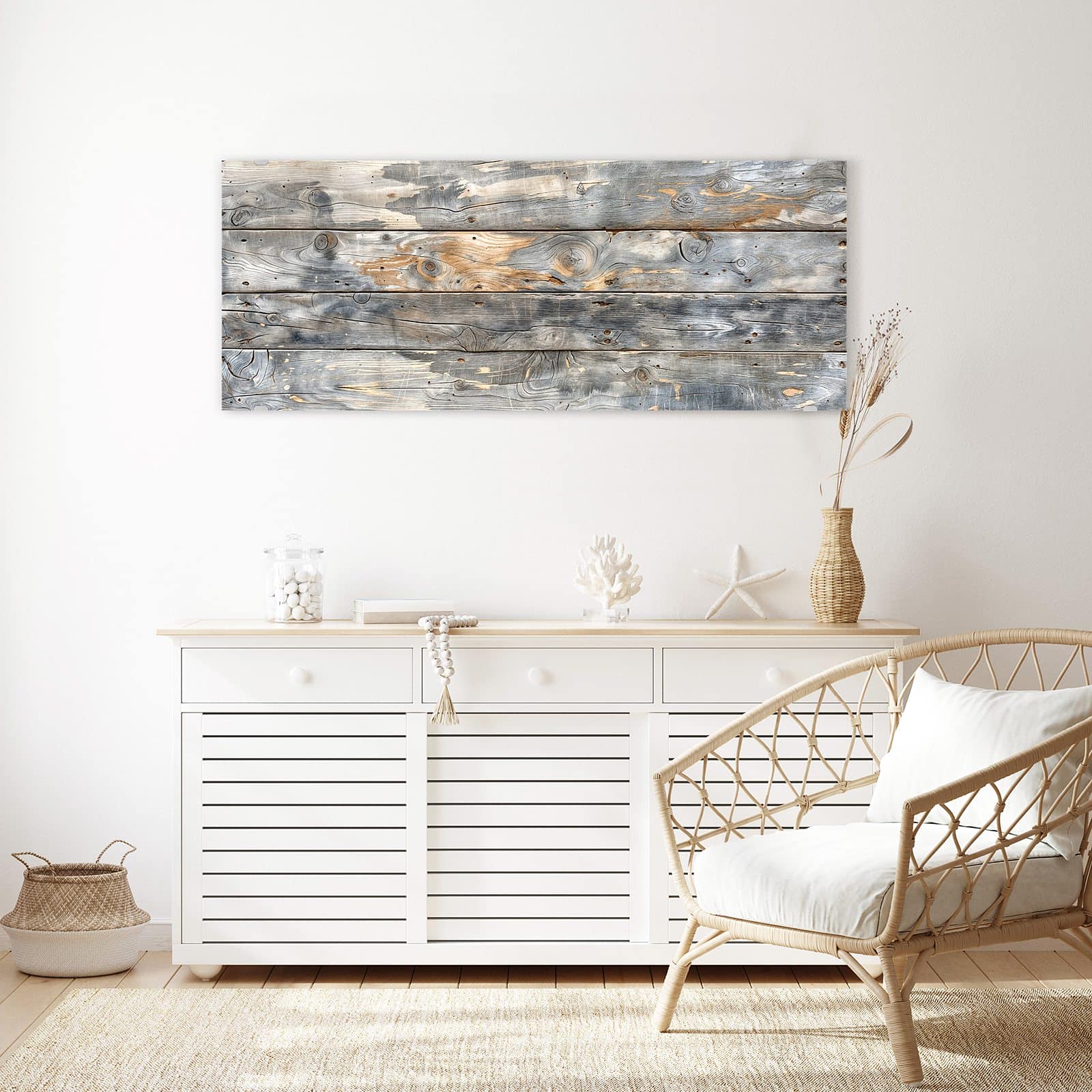 #grösse_100 x 40 cm #grösse_125 x 50 cm #grösse_150 x 60 cm