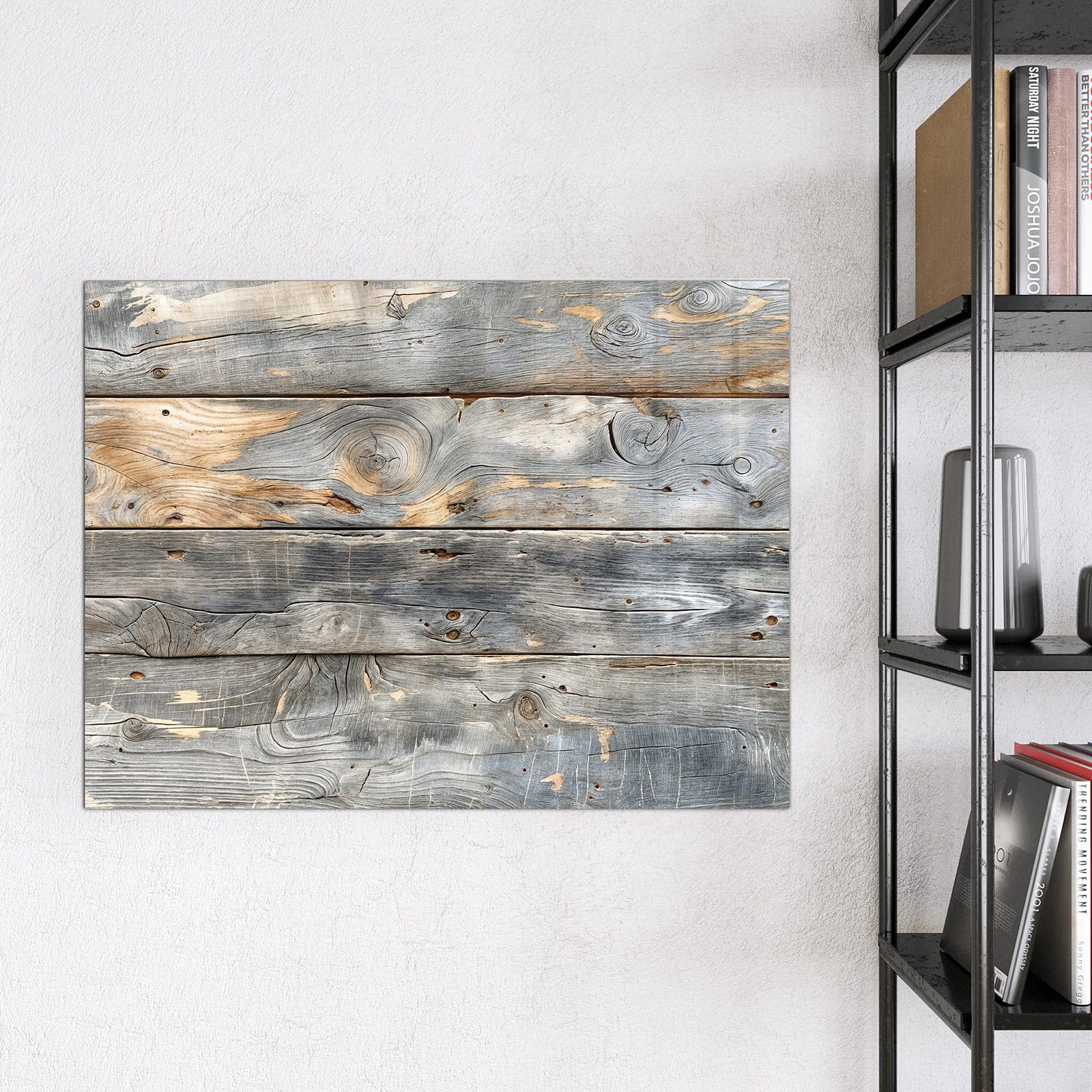 #grösse_120 x 90 cm