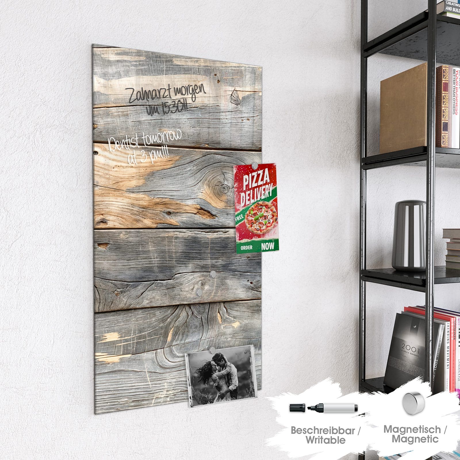 #grösse_50 x 100 cm