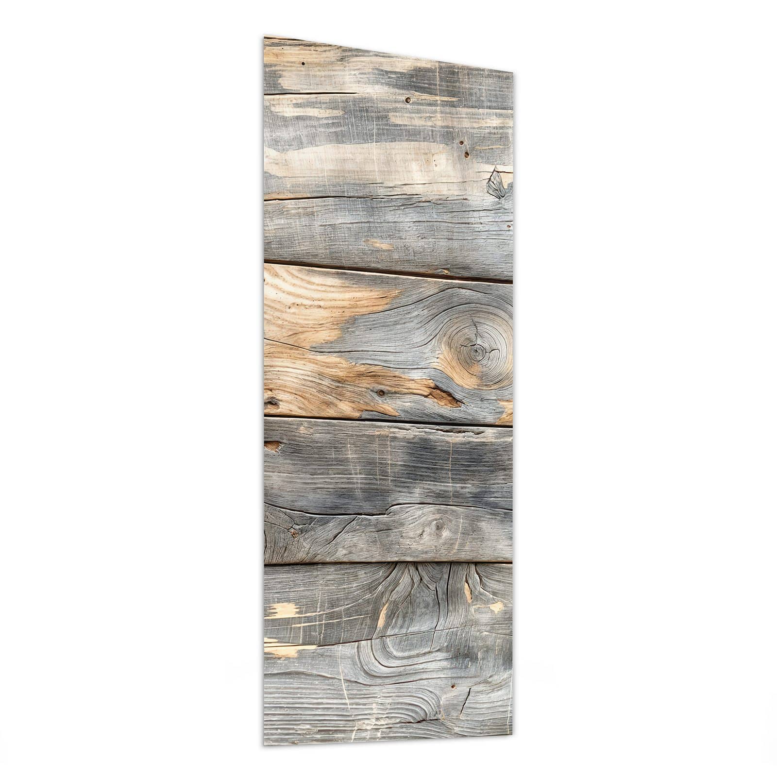 #grösse_50 x 125 cm #grösse_40 x 100 cm #grösse_60 x 150 cm