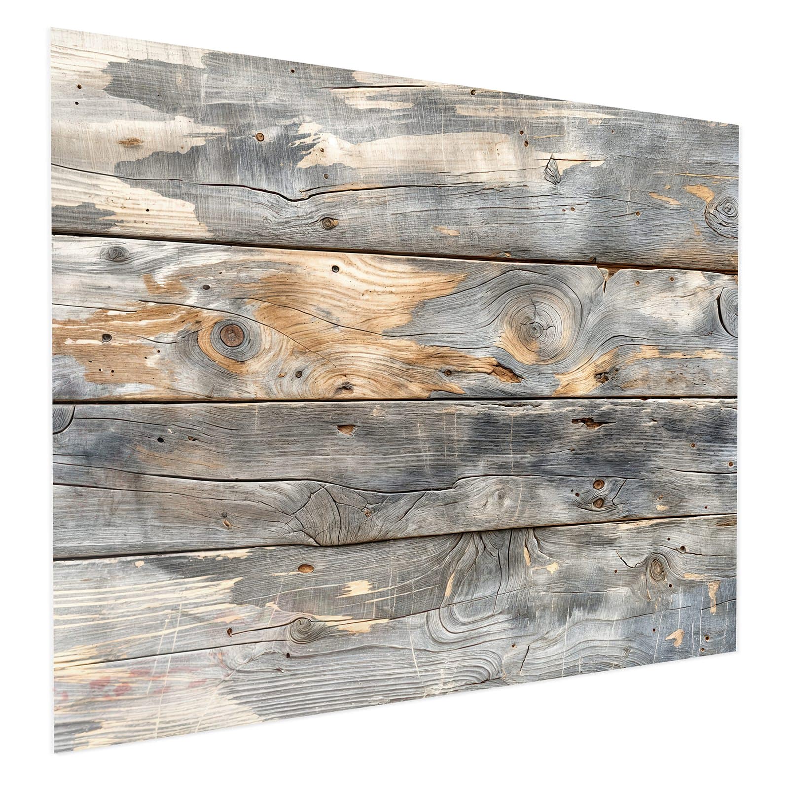 #grösse_75 x 60 cm #grösse_100 x 80 cm