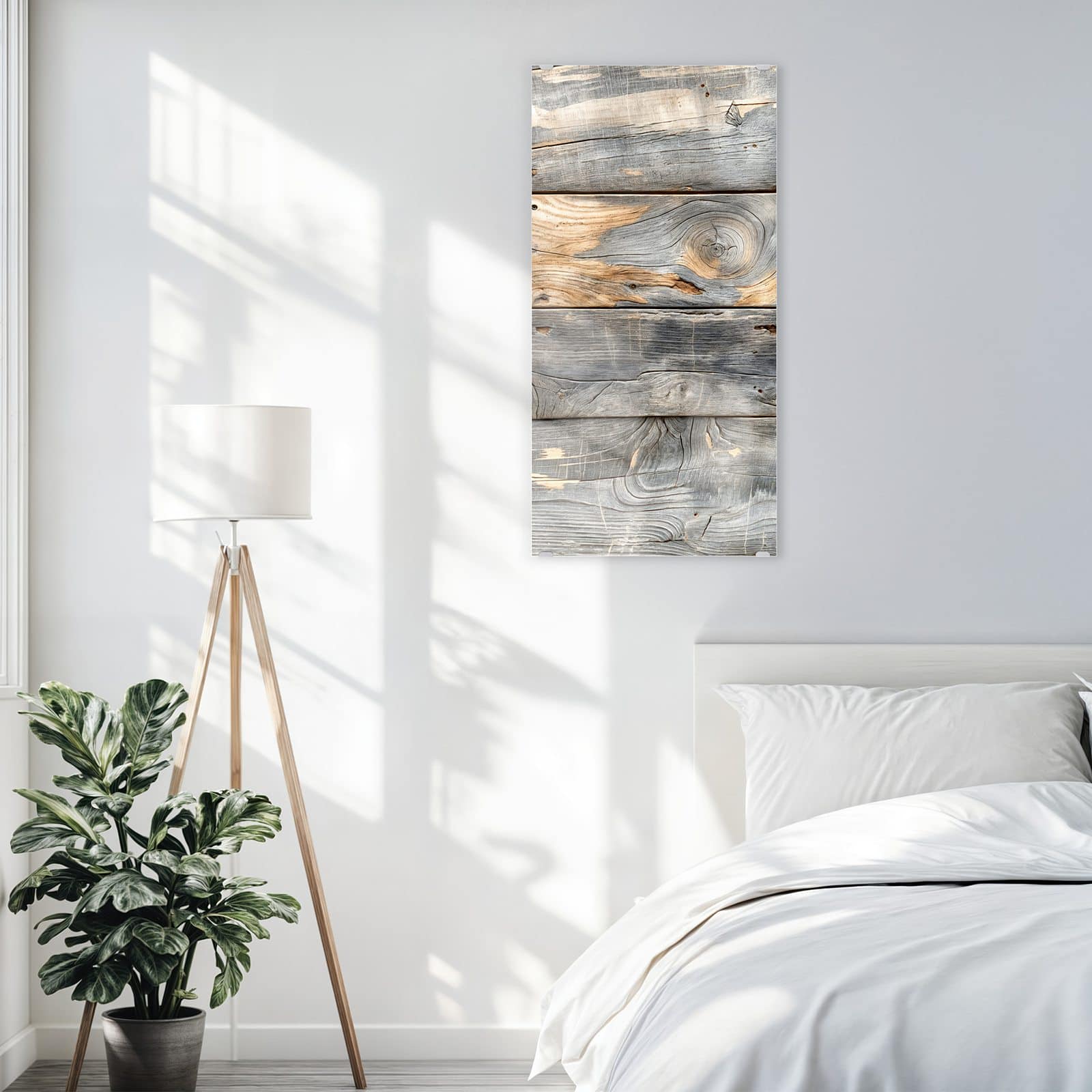 #grösse_30 x 60 cm #grösse_40 x 80 cm #grösse_50 x 100 cm #grösse_55 x 110 cm #grösse_60 x 120 cm