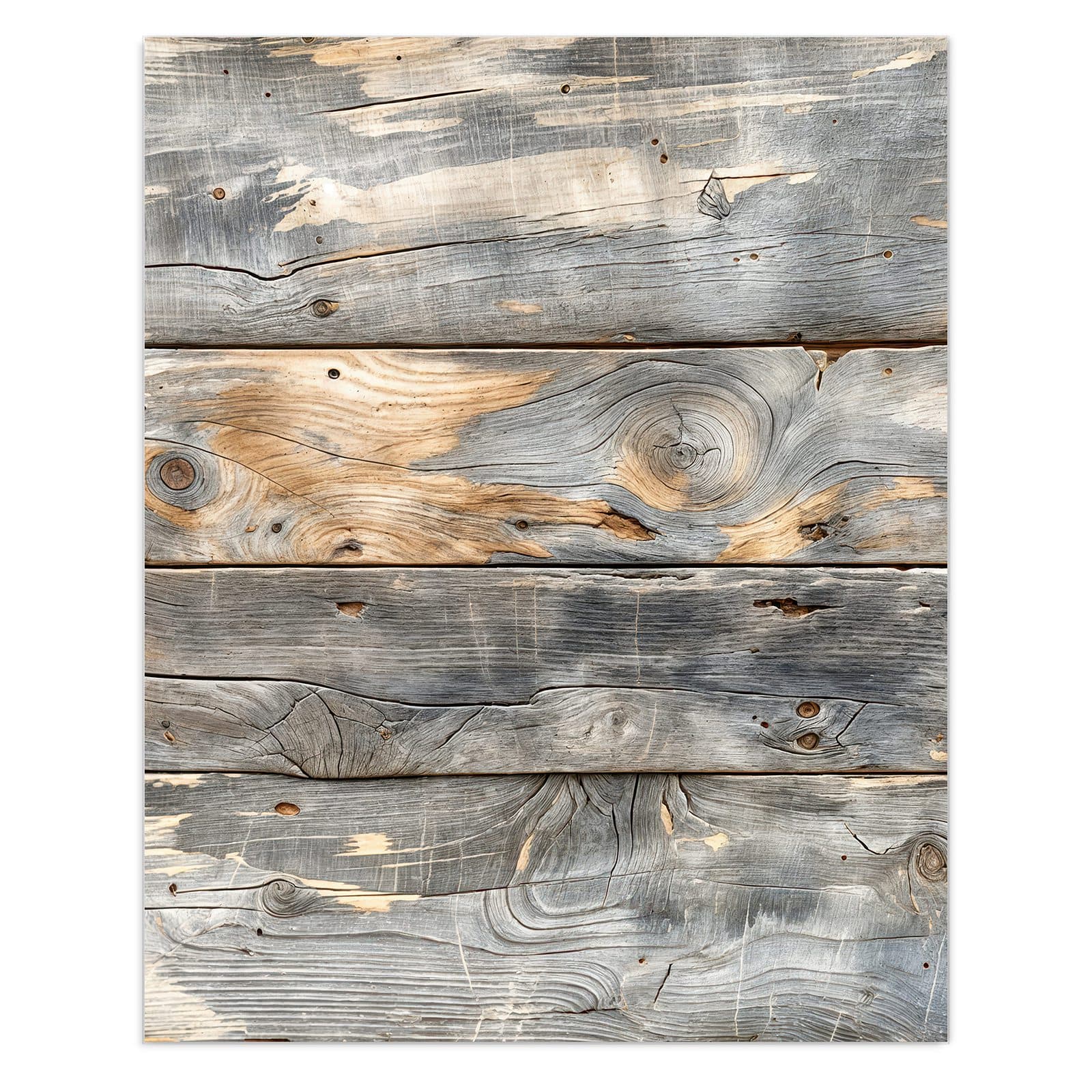 #grösse_60 x 75 cm #grösse_80 x 100 cm