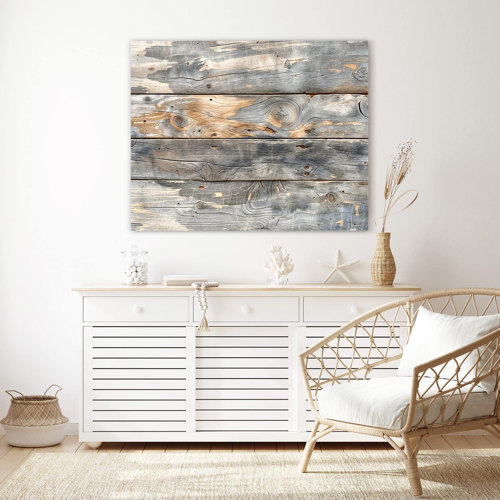 #grösse_75 x 60 cm #grösse_100 x 80 cm