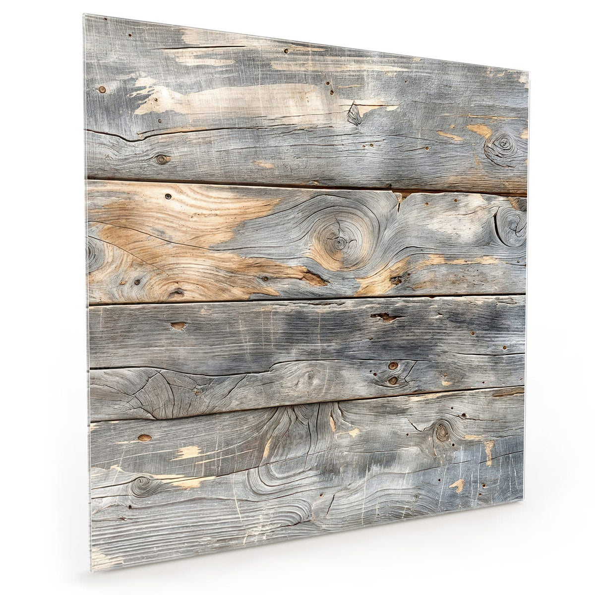 #grösse_40 x 40 cm #grösse_50 x 50 cm #grösse_60 x 60 cm