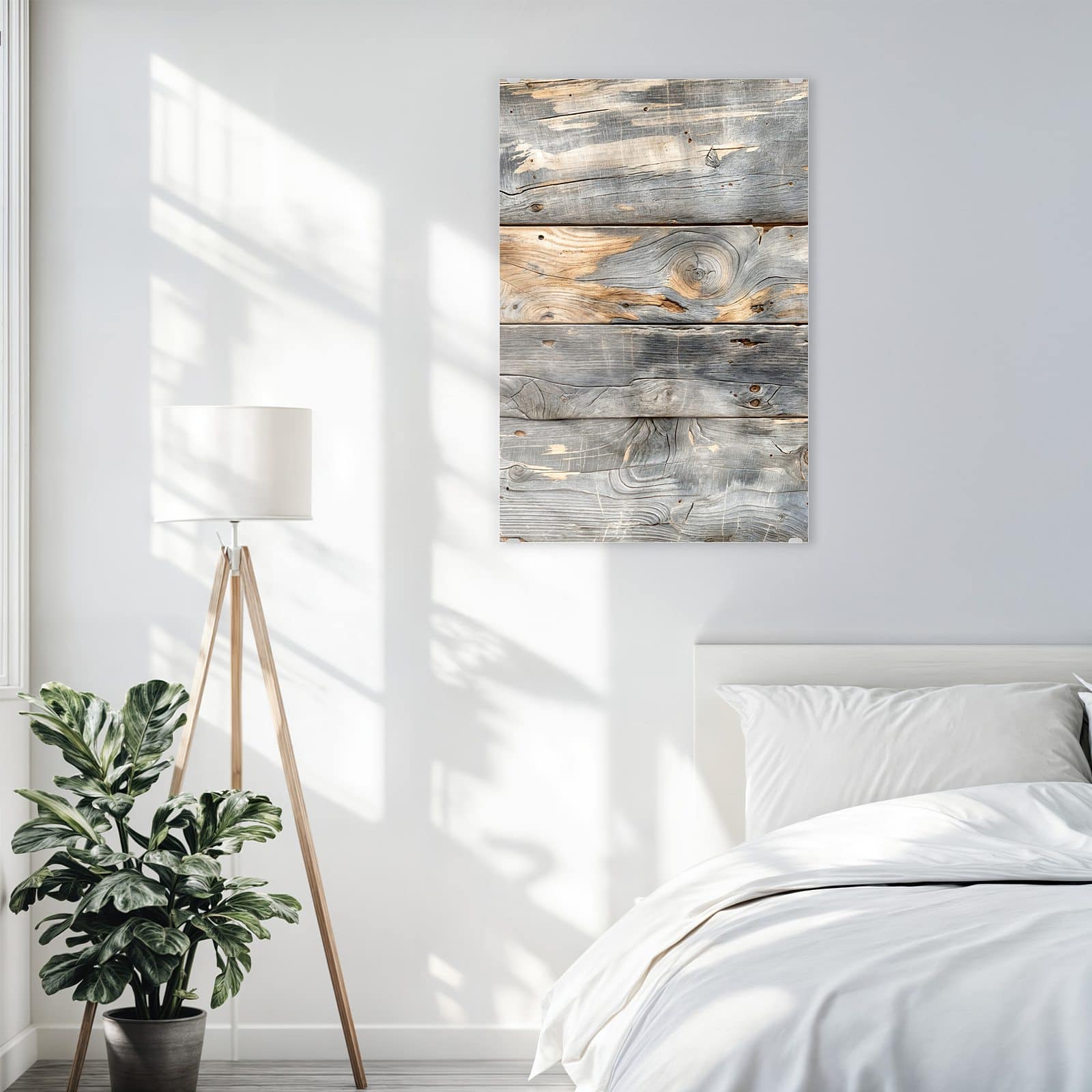 #grösse_40 x 60 cm #grösse_50 x 75 cm #grösse_60 x 90 cm