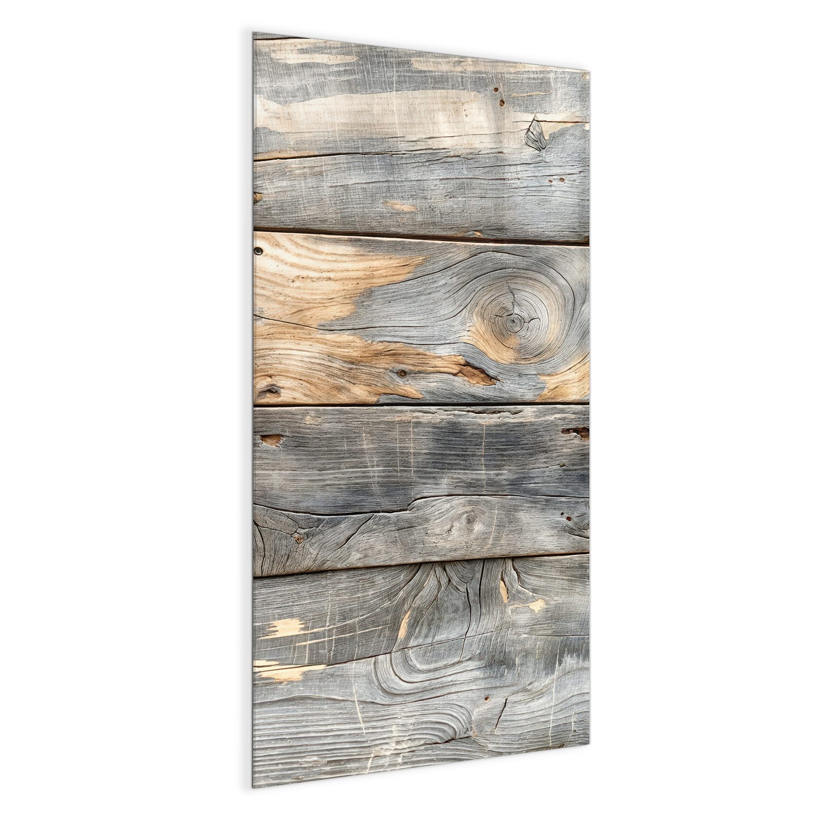 #grösse_50 x 100 cm