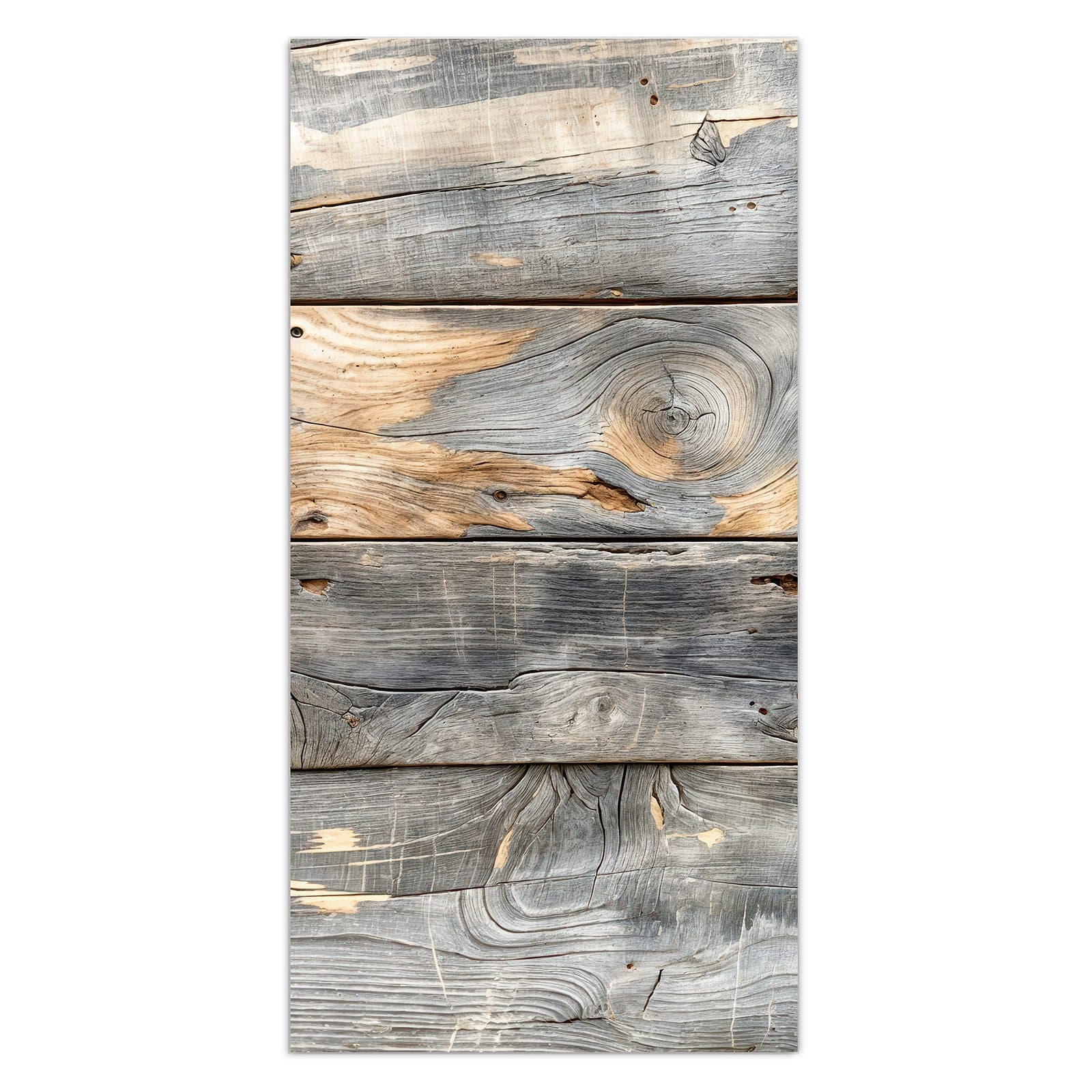 #grösse_30 x 60 cm #grösse_40 x 80 cm #grösse_50 x 100 cm #grösse_55 x 110 cm #grösse_60 x 120 cm