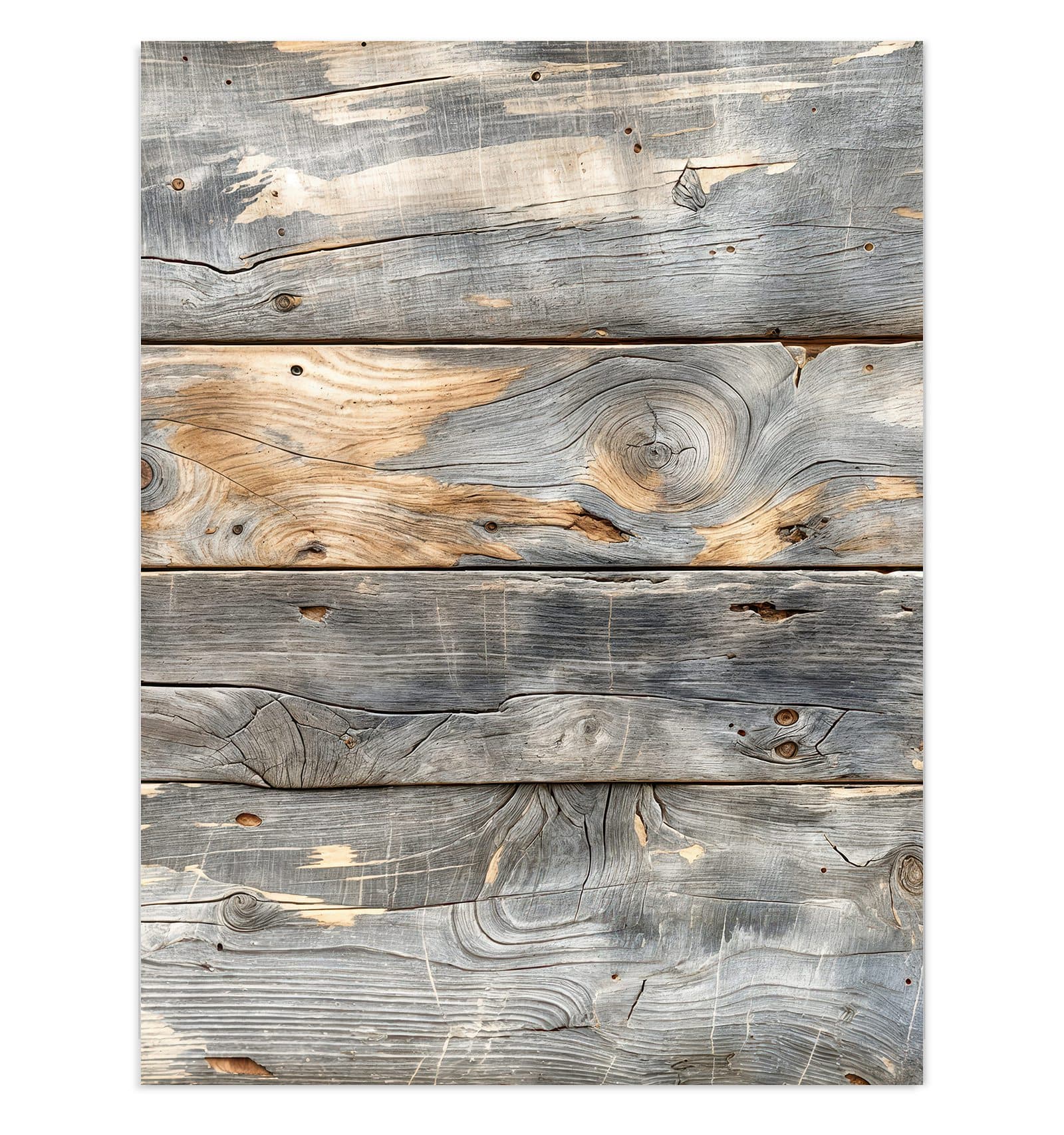 #grösse_30 x 40 cm #grösse_60 x 80 cm #grösse_75 x 100 cm