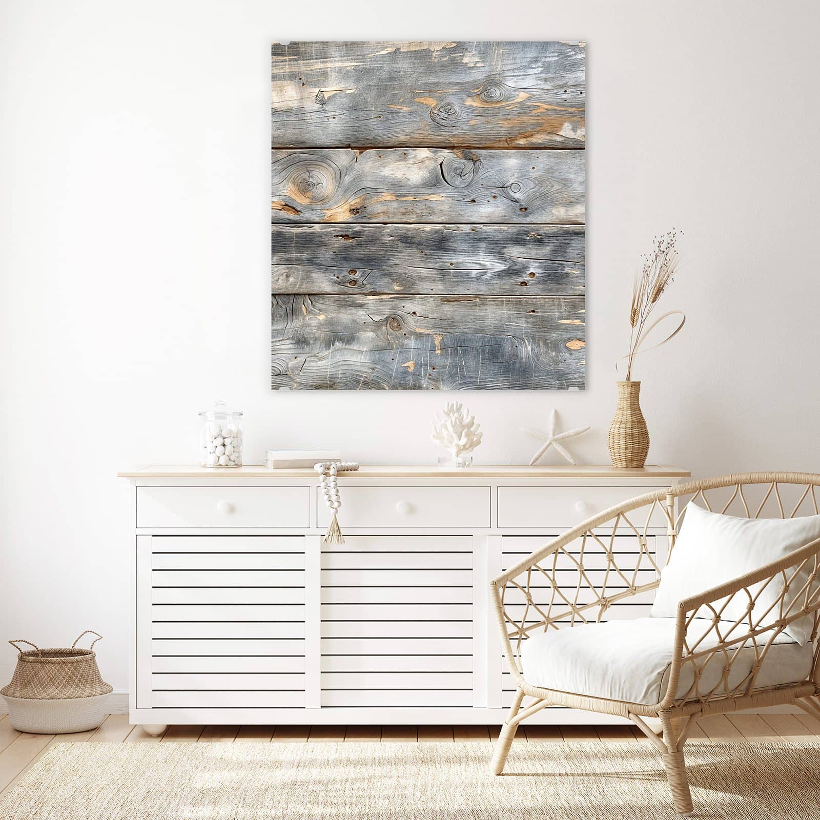 #grösse_90 x 100 cm