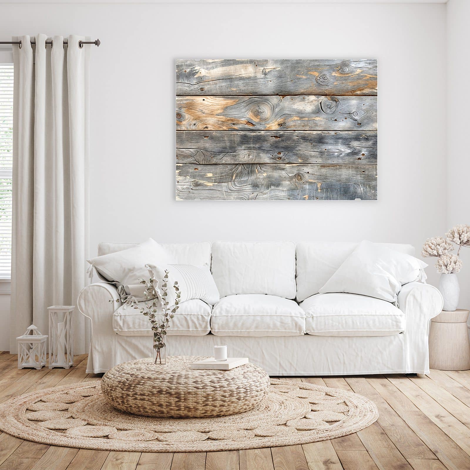 #grösse_100 x 70 cm