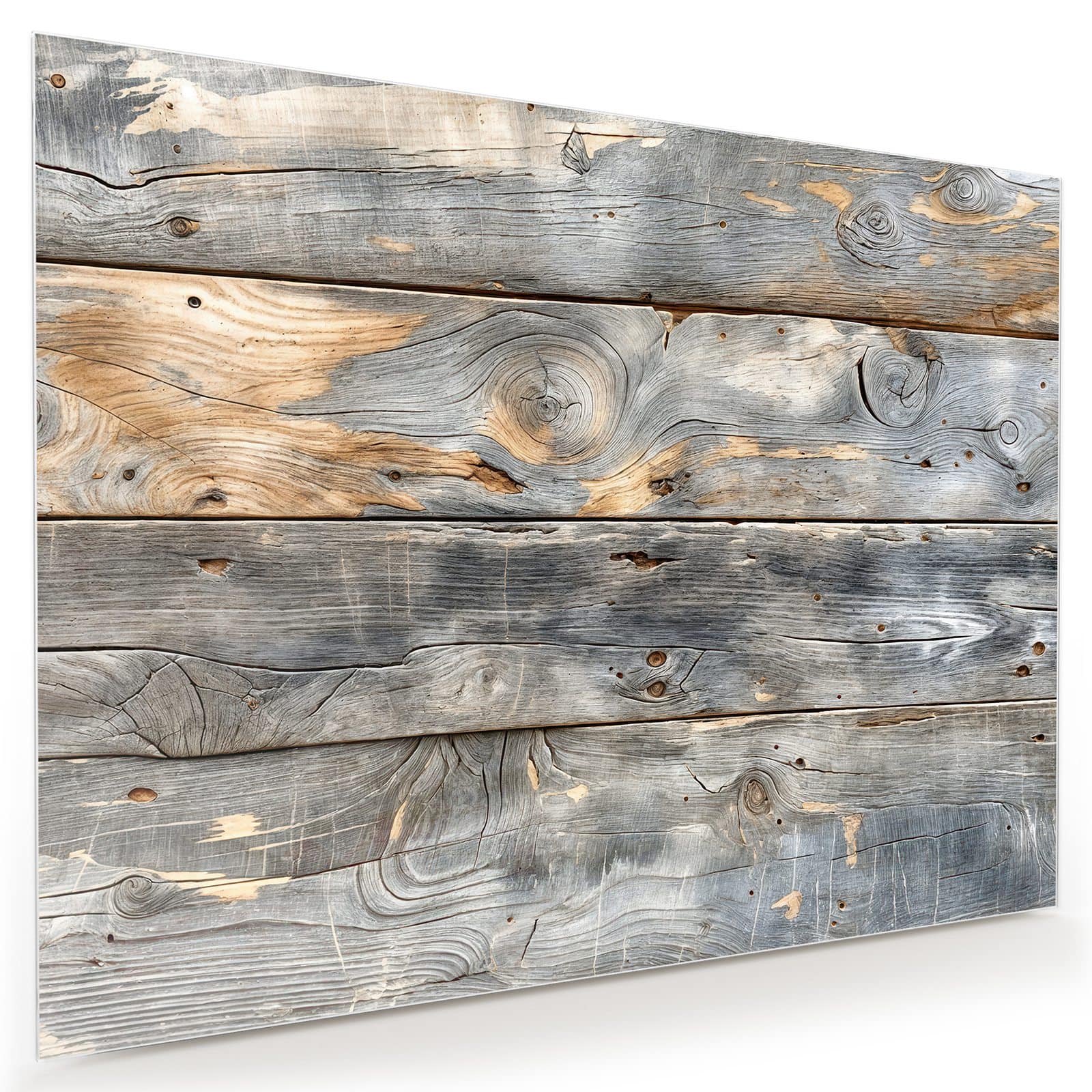 #grösse_80 x 60 cm #grösse_100 x 75 cm #grösse_120 x 90 cm