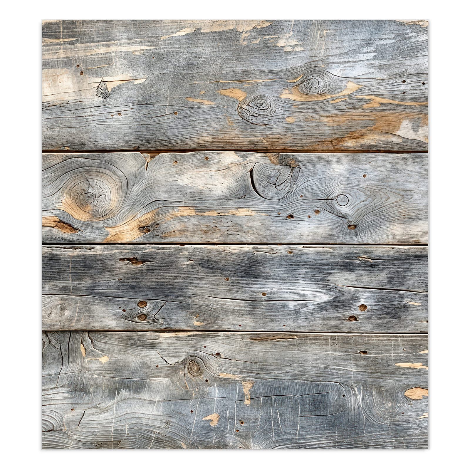 #grösse_90 x 100 cm