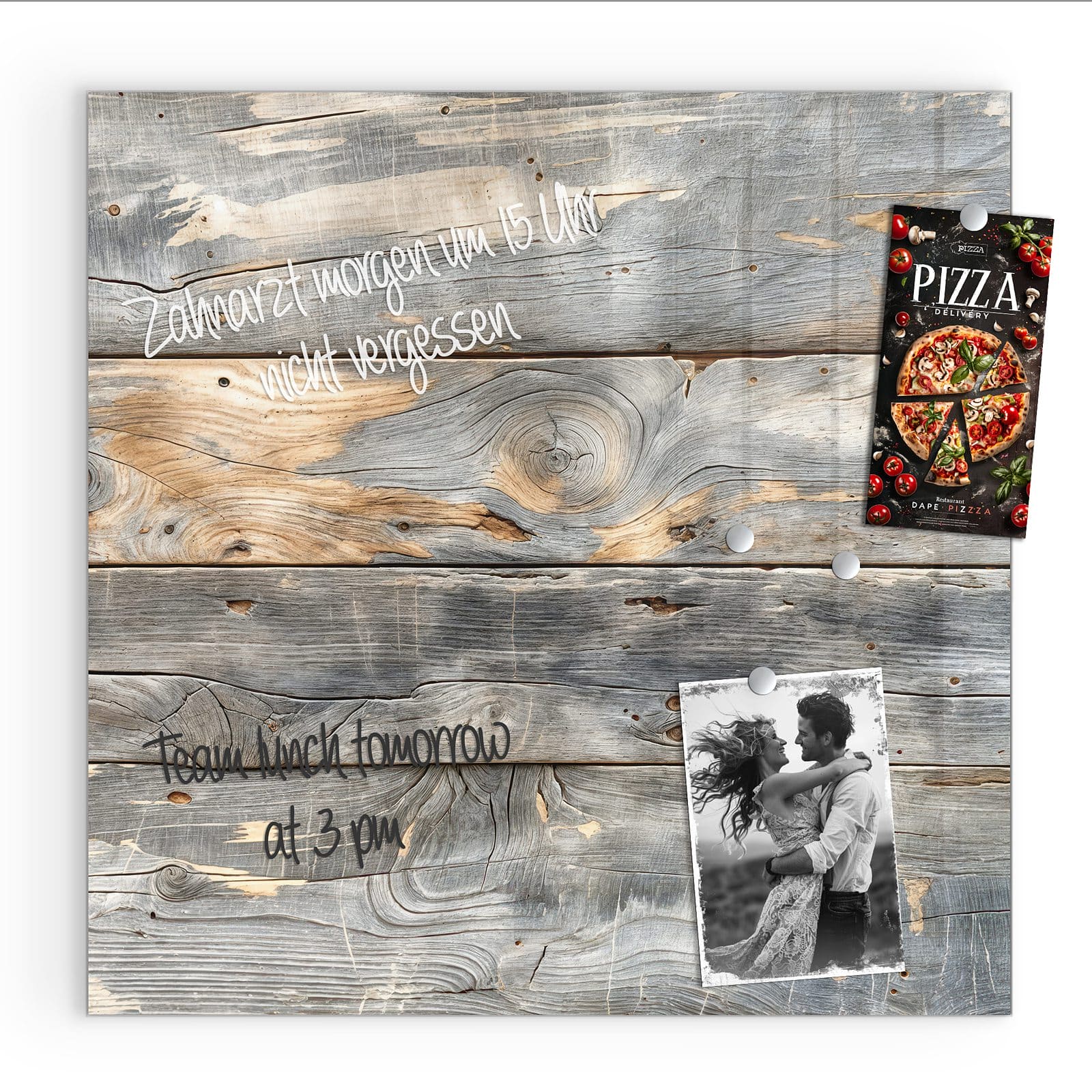 #grösse_30 x 30 cm #grösse_50 x 50 cm