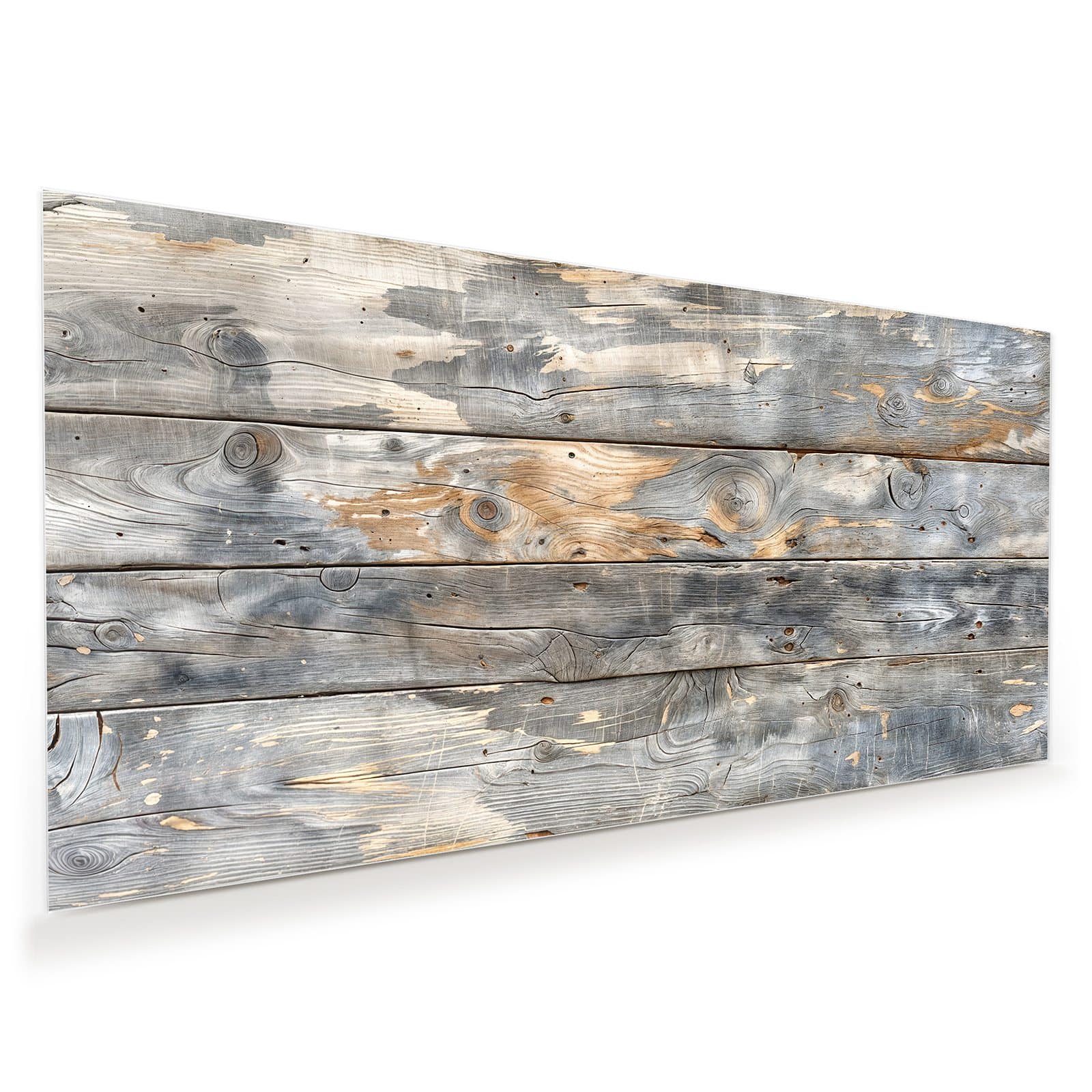 #grösse_60 x 30 cm #grösse_80 x 40 cm #grösse_100 x 50 cm #grösse_110 x 55 cm #grösse_120 x 60 cm