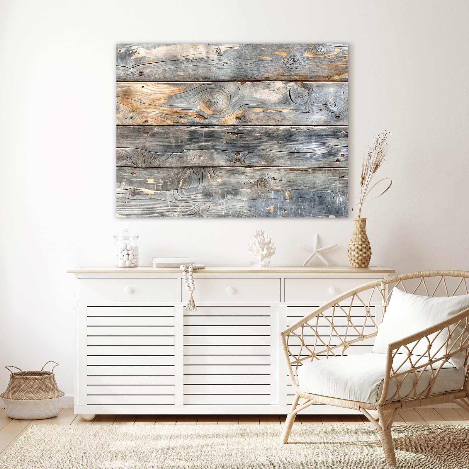 #grösse_80 x 60 cm #grösse_100 x 75 cm #grösse_120 x 90 cm