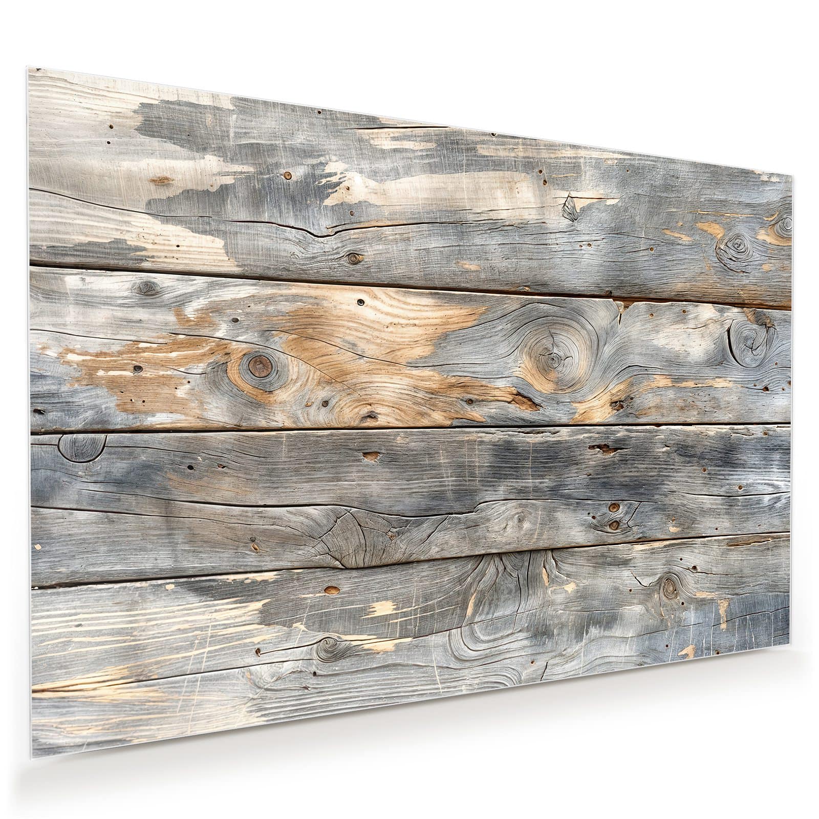 #grösse_45 x 30 cm #grösse_60 x 40 cm #grösse_75 x 50 cm #grösse_90 x 60 cm #grösse_120 x 80 cm