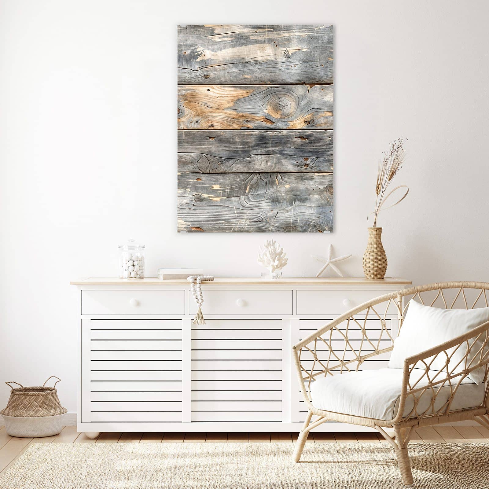 #grösse_30 x 40 cm #grösse_60 x 80 cm #grösse_75 x 100 cm