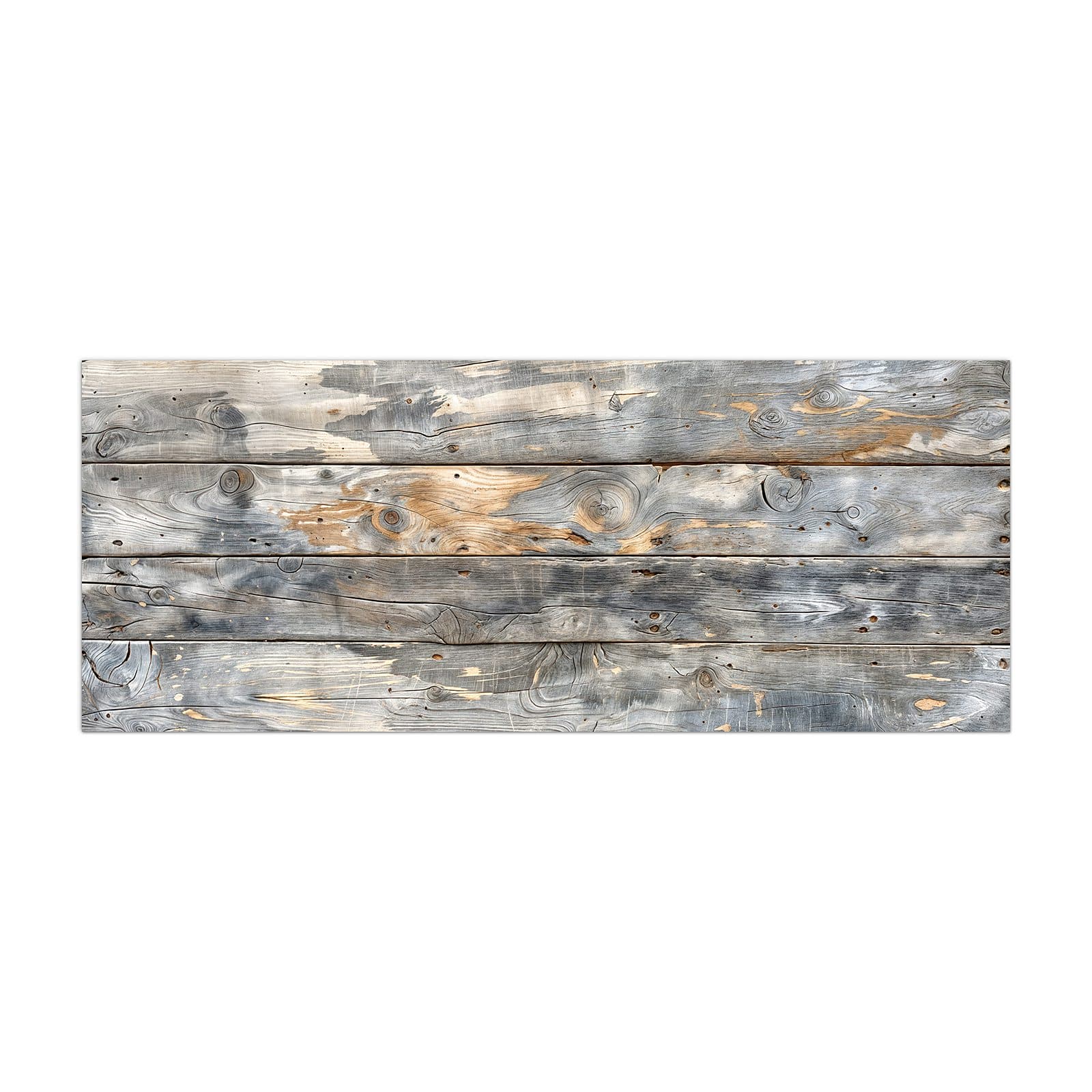 #grösse_40 x 100 cm #grösse_50 x 125 cm #grösse_60 x 150 cm