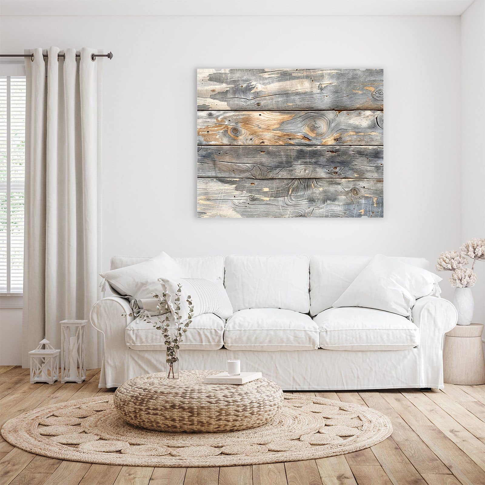 #grösse_75 x 60 cm #grösse_100 x 80 cm